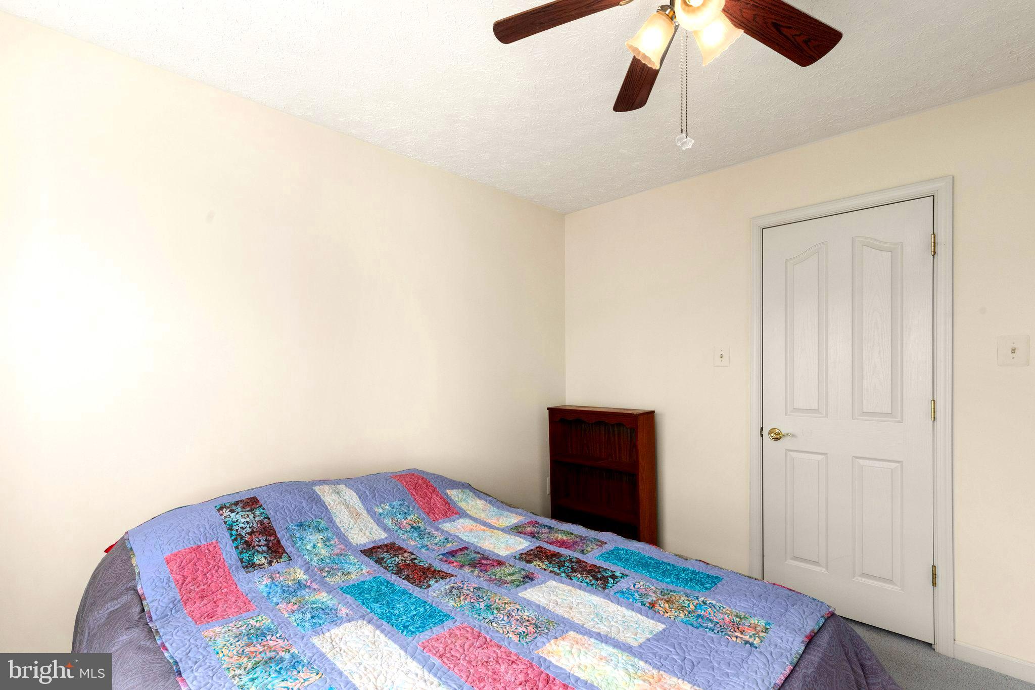 NORTH HILLS - Residential