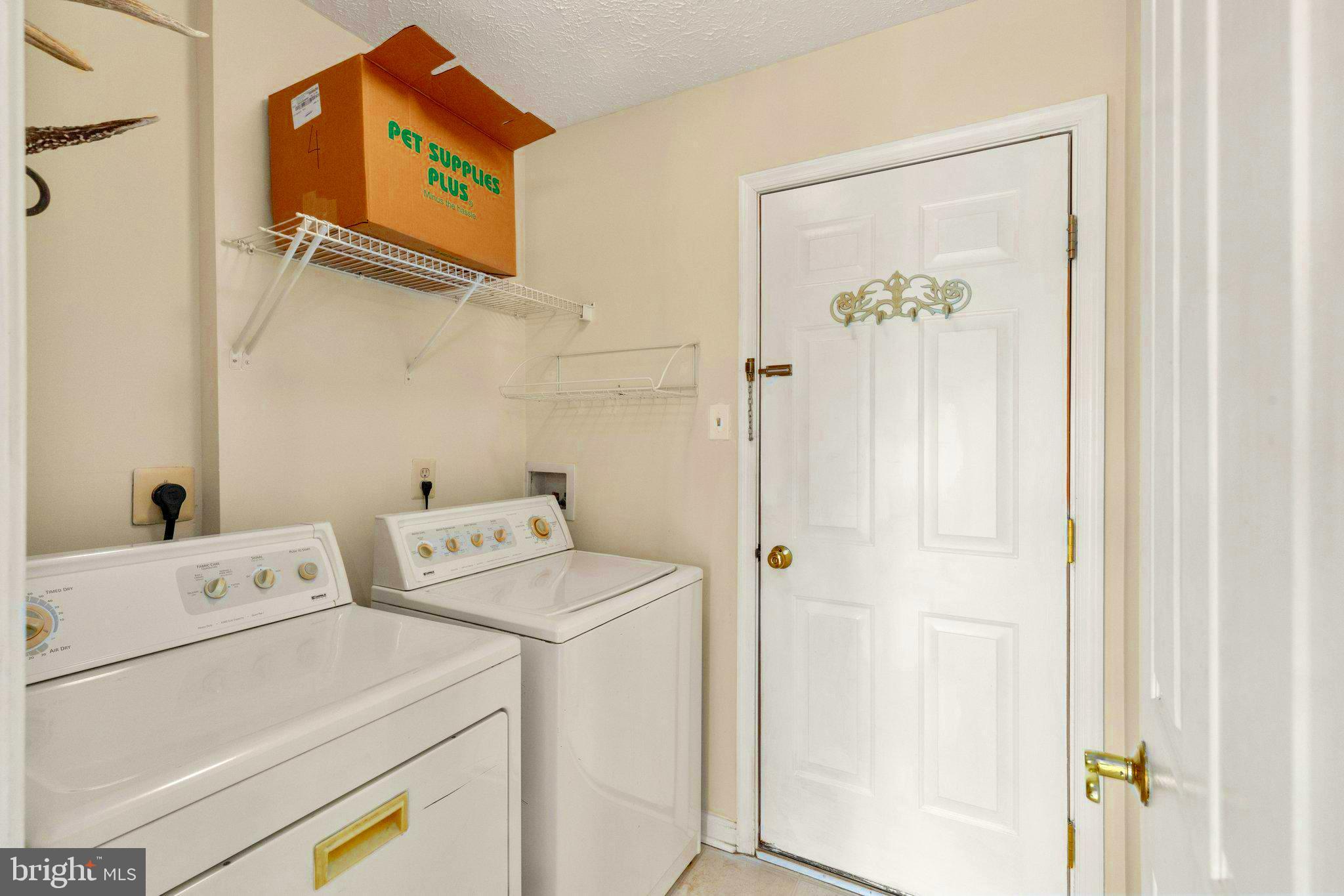 NORTH HILLS - Residential