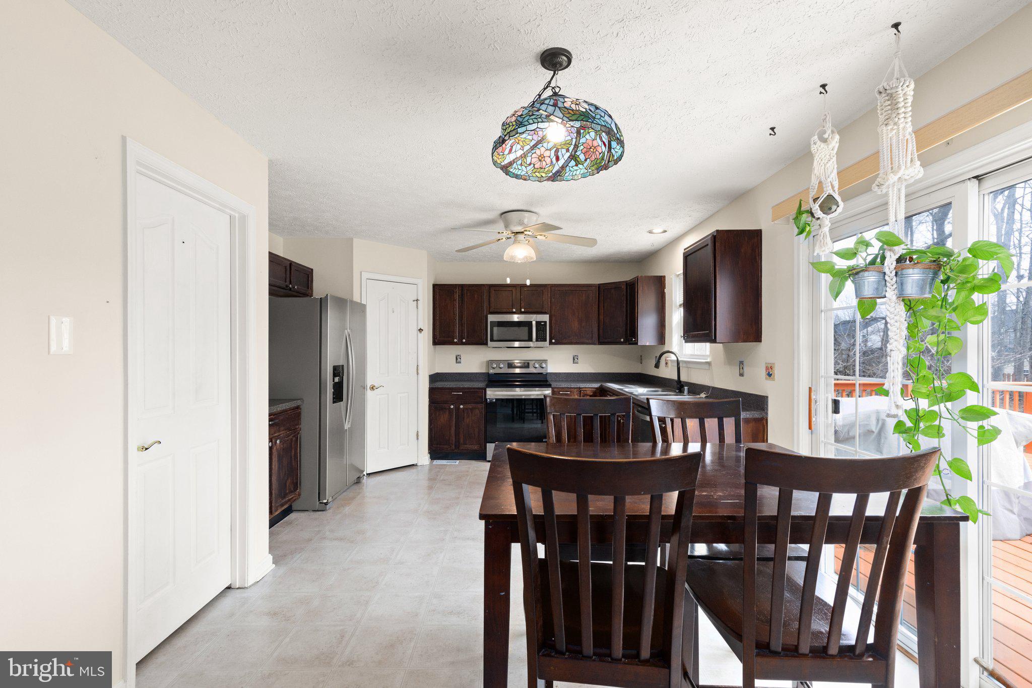 NORTH HILLS - Residential