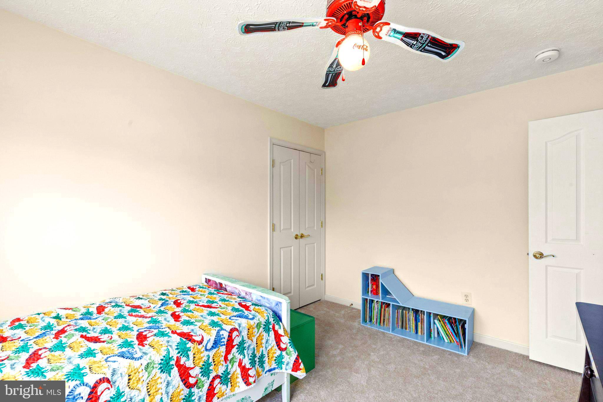 NORTH HILLS - Residential