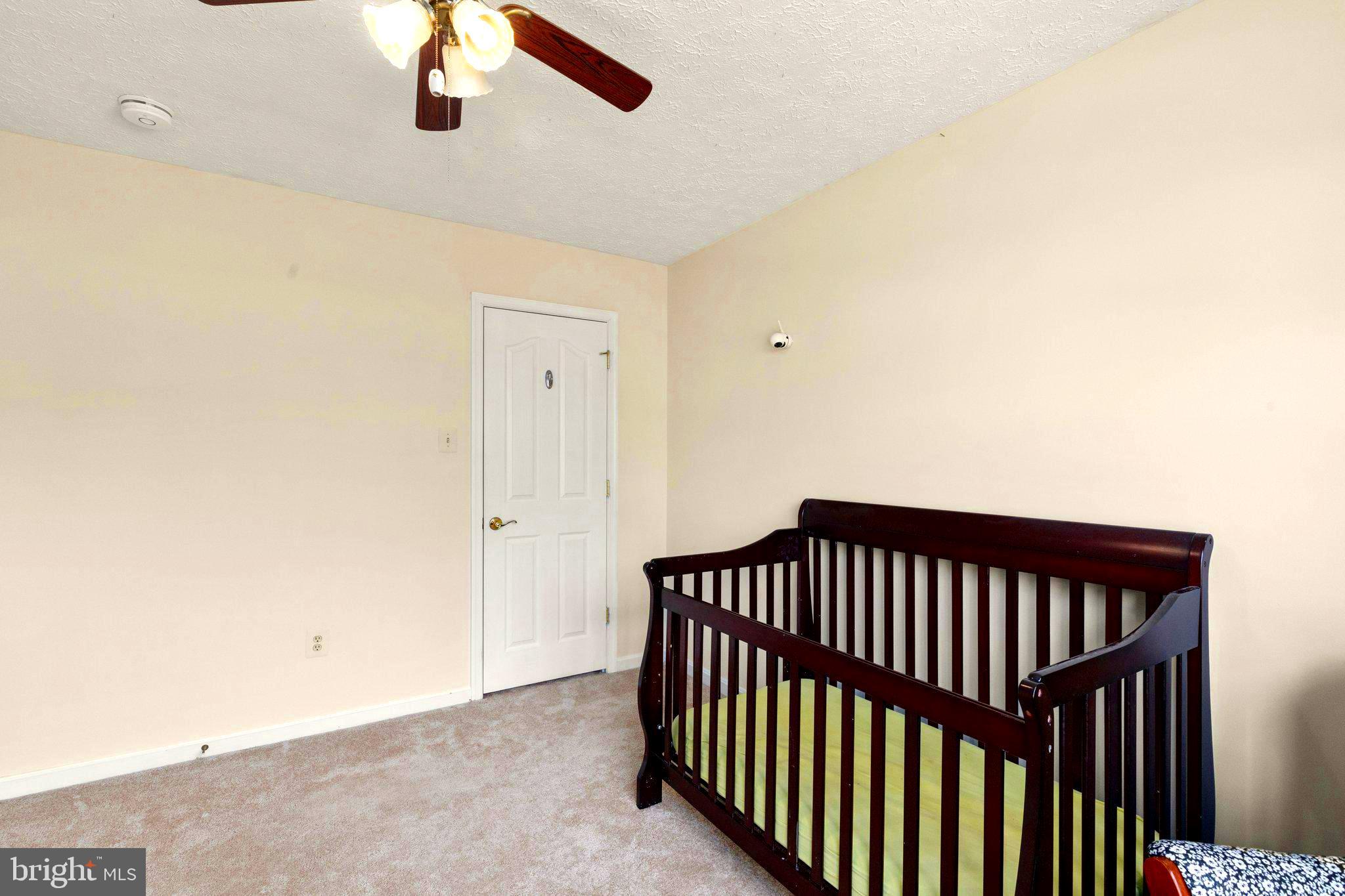 NORTH HILLS - Residential