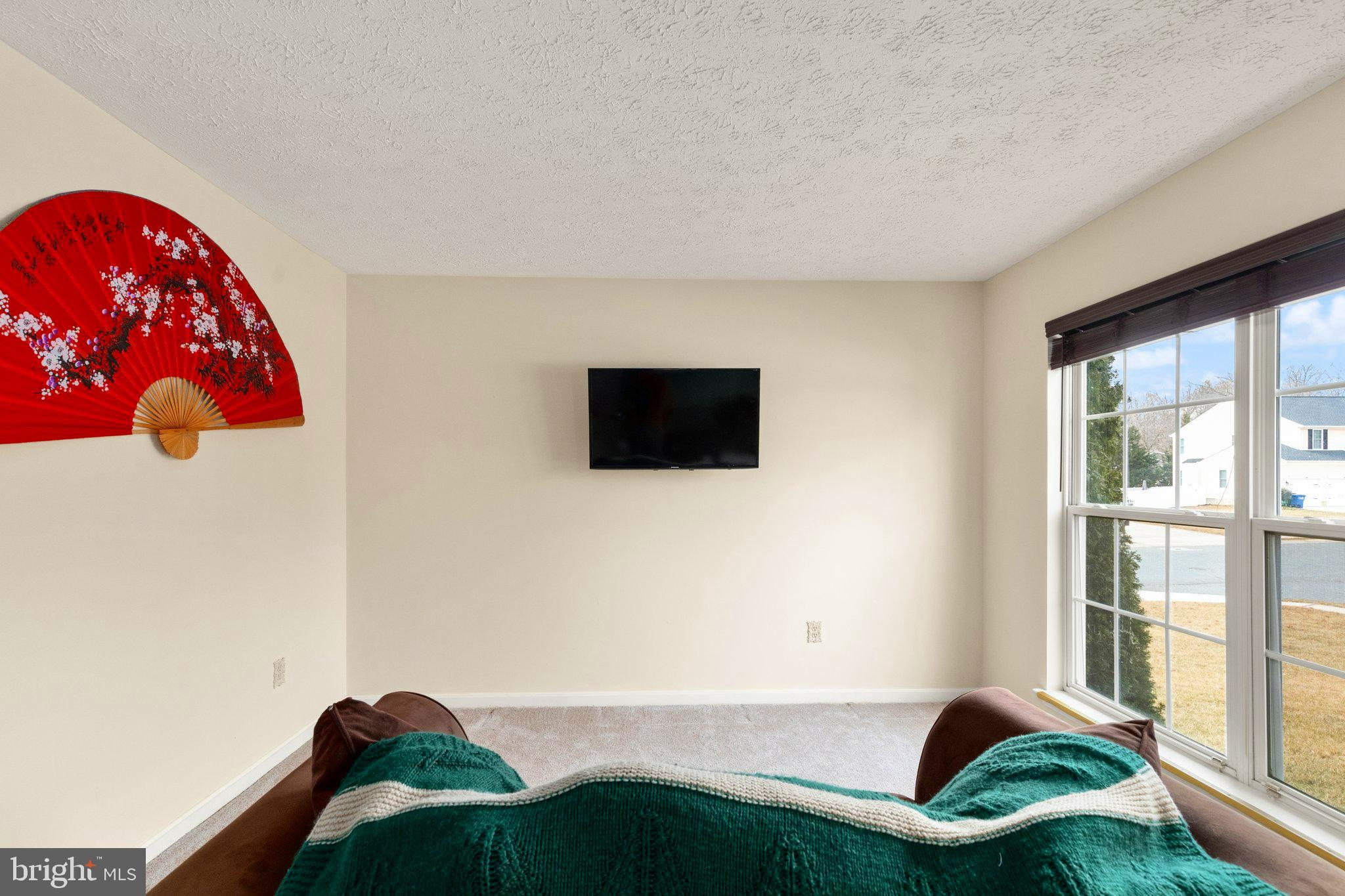 NORTH HILLS - Residential