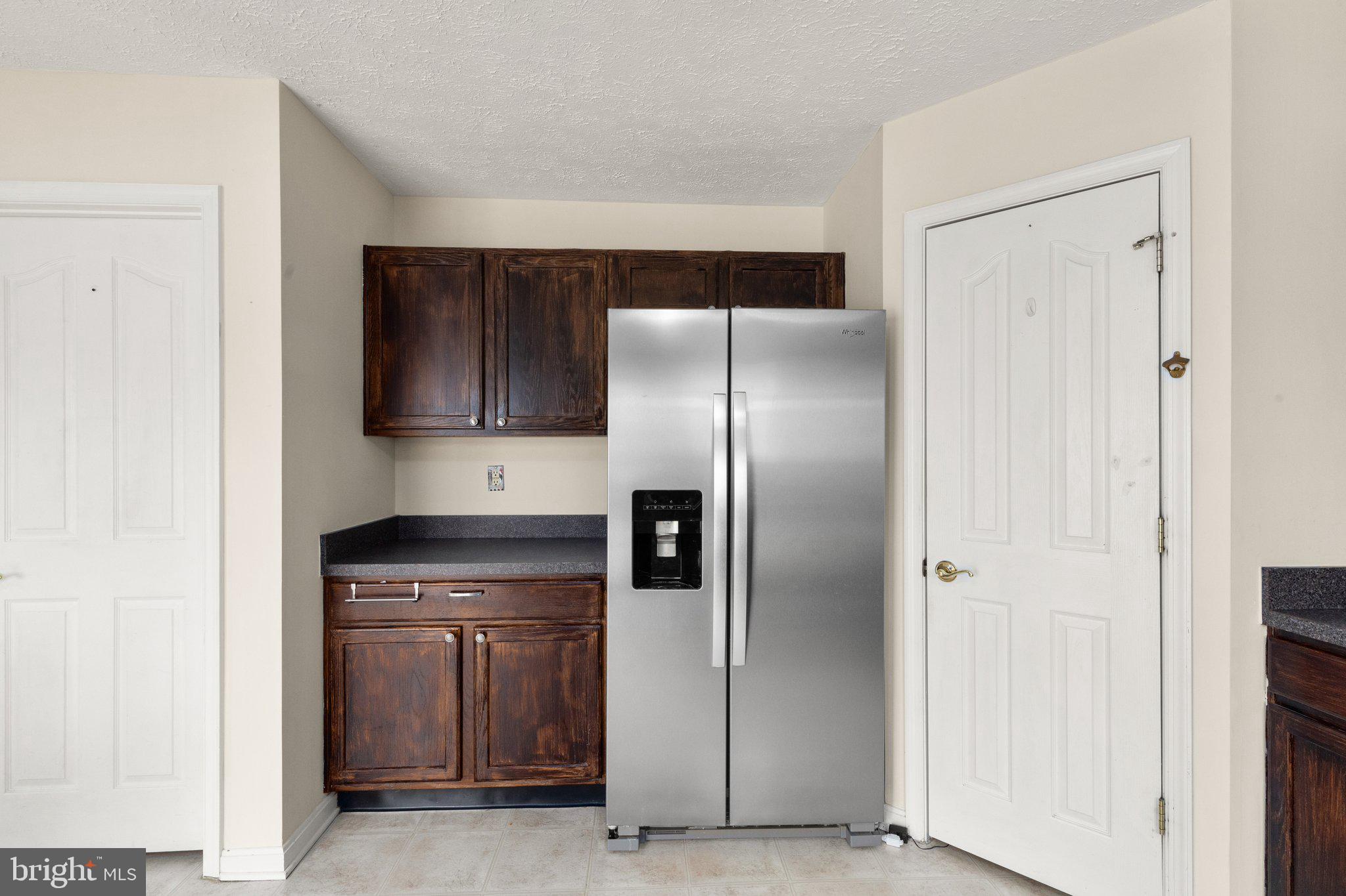 NORTH HILLS - Residential