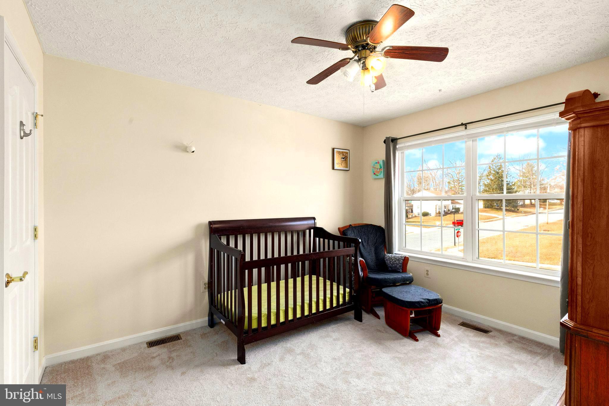 NORTH HILLS - Residential