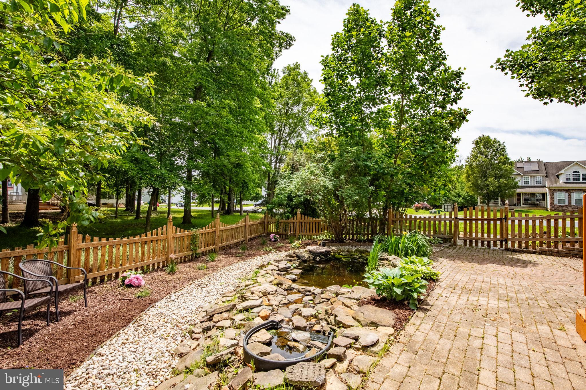 301 BEVARD COURT