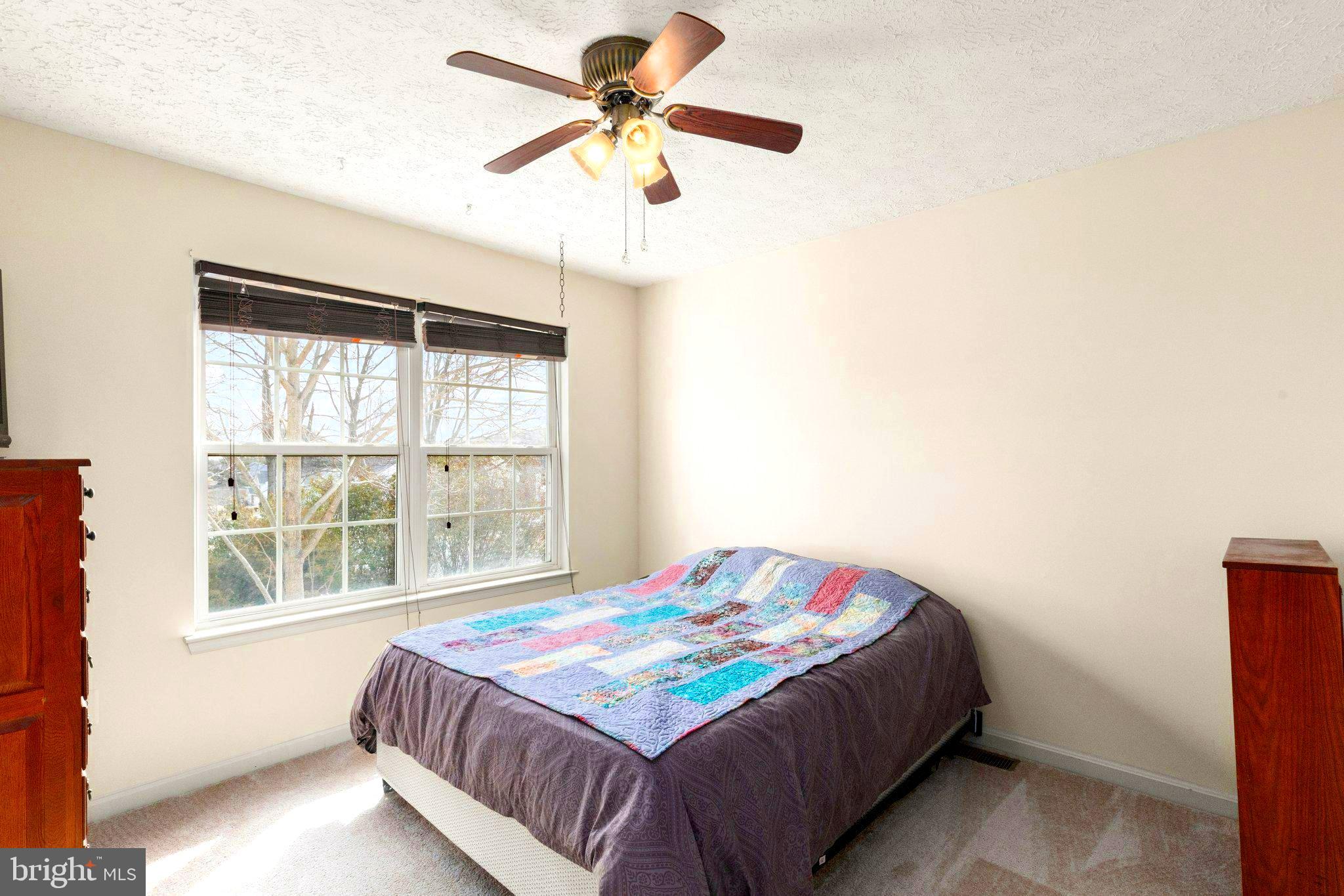 NORTH HILLS - Residential