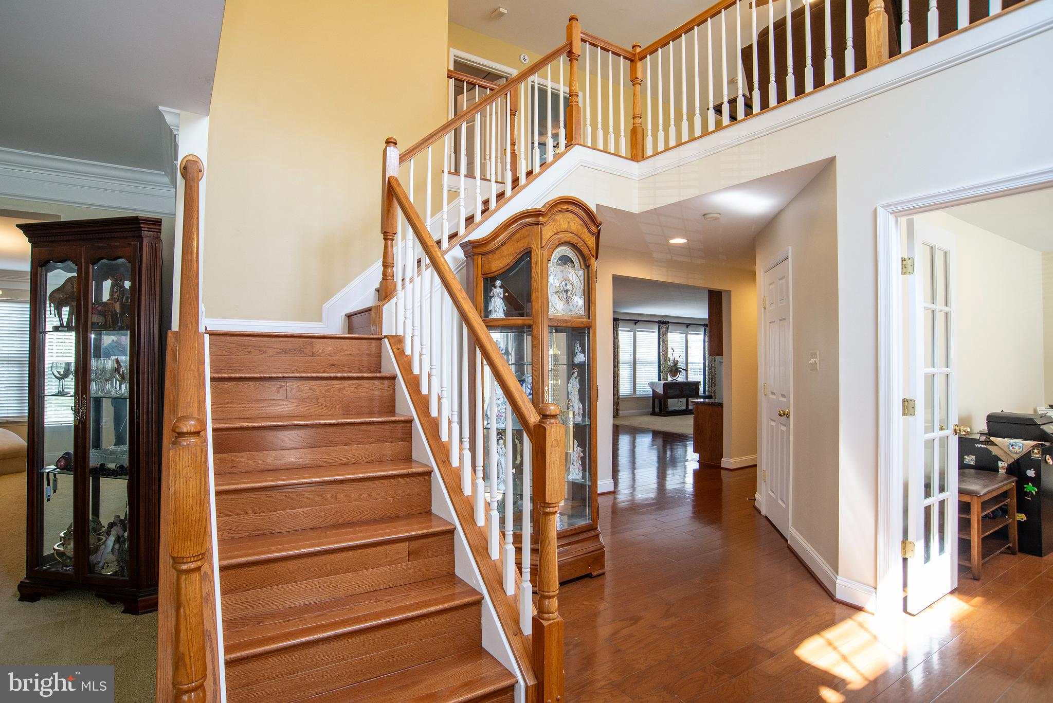 5210 BASSWOOD DRIVE