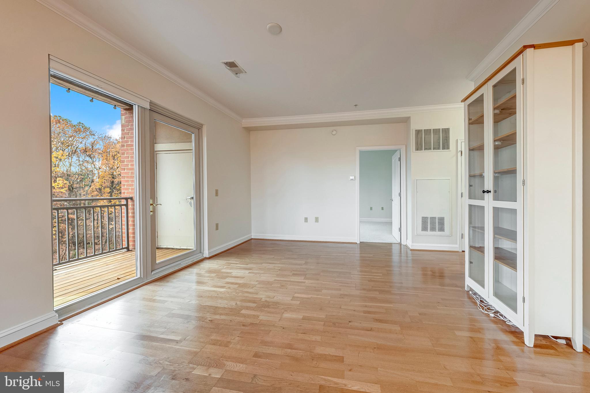 11770 SUNRISE VALLEY DRIVE 321