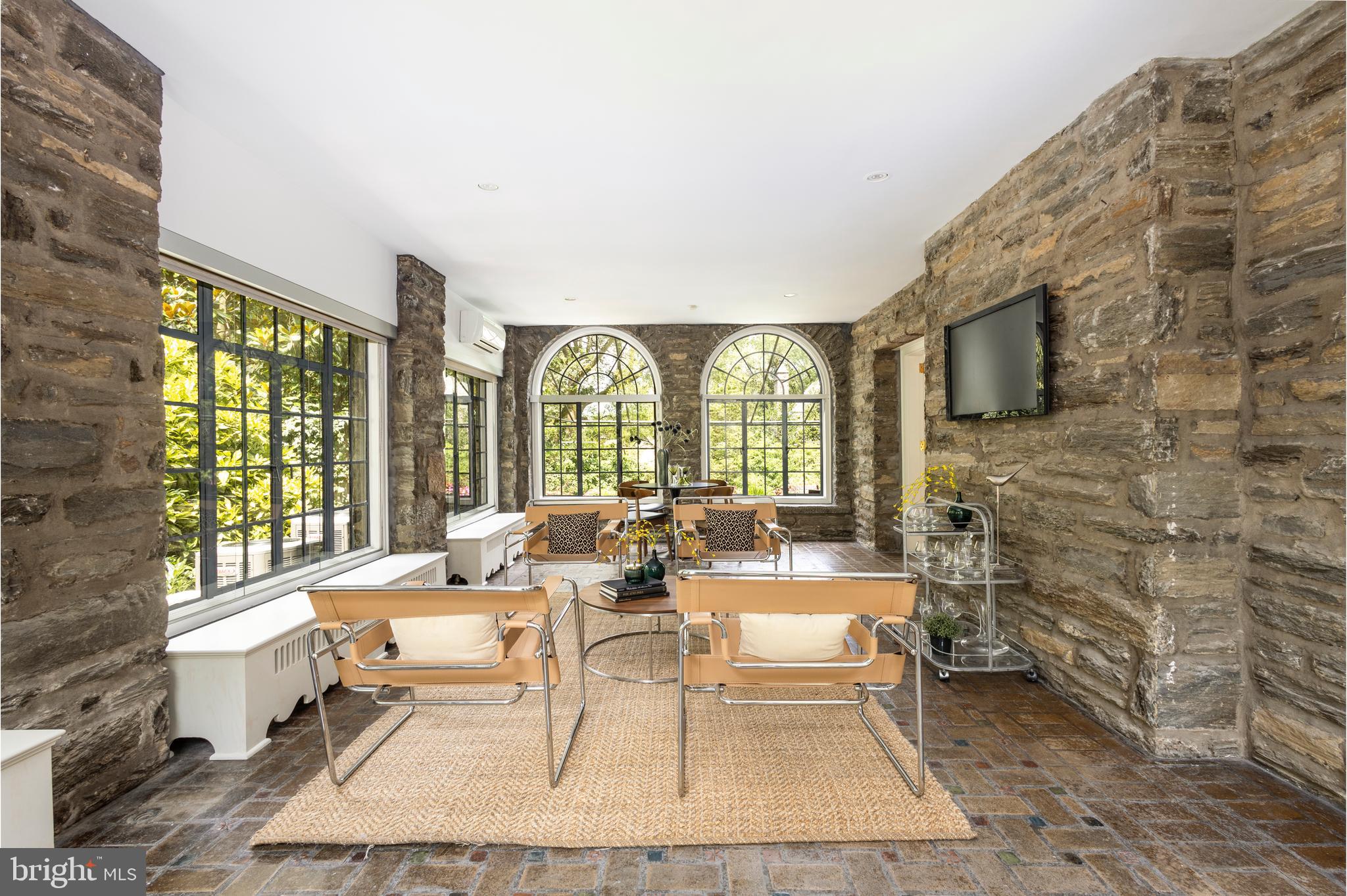 MT AIRY (WEST) - Residential