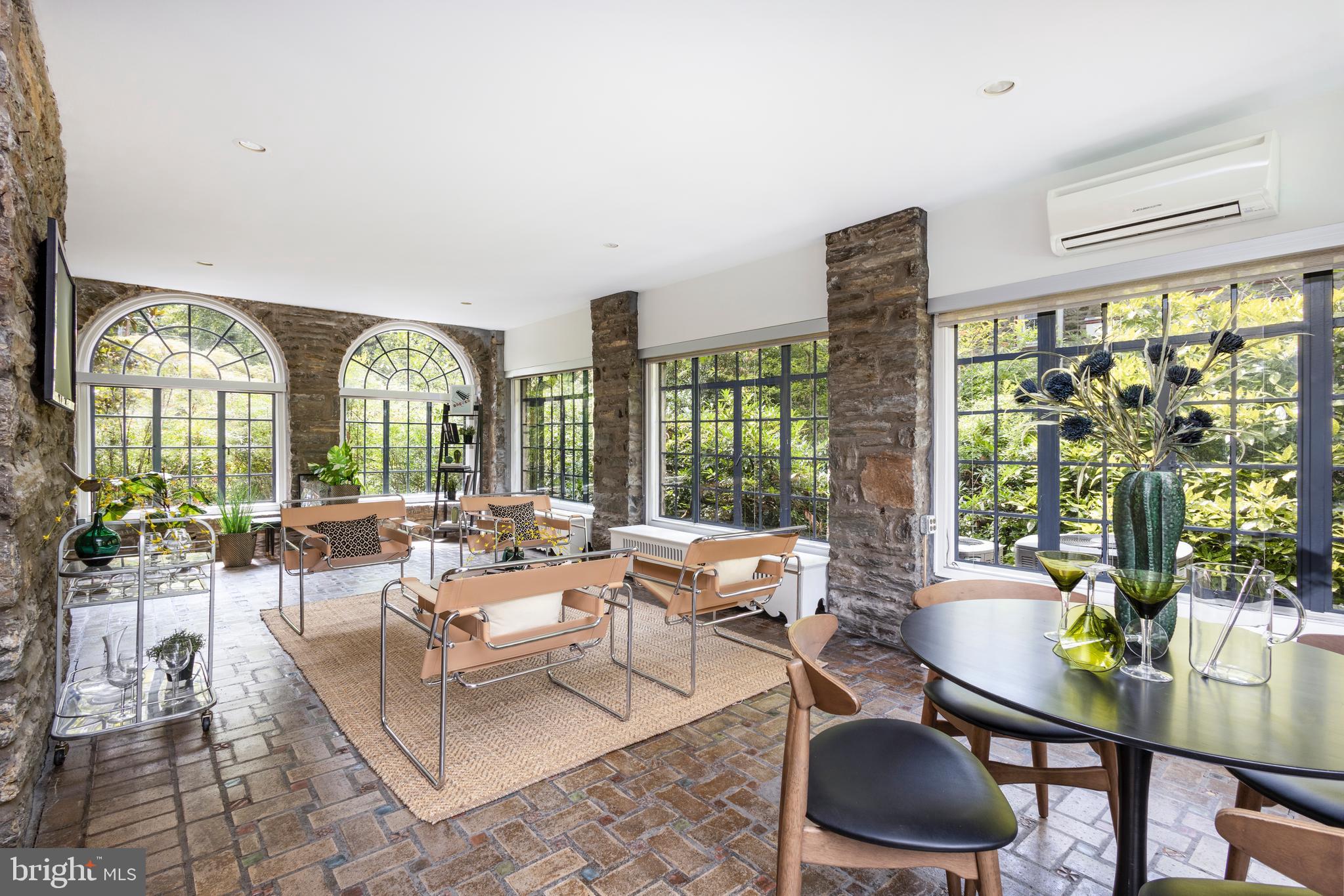 MT AIRY (WEST) - Residential