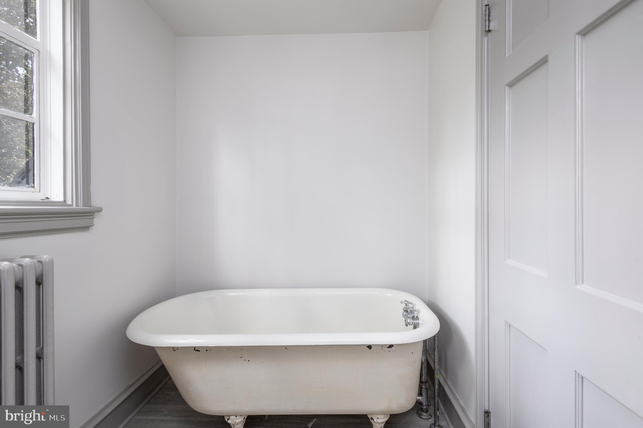 MT AIRY (WEST) - Residential