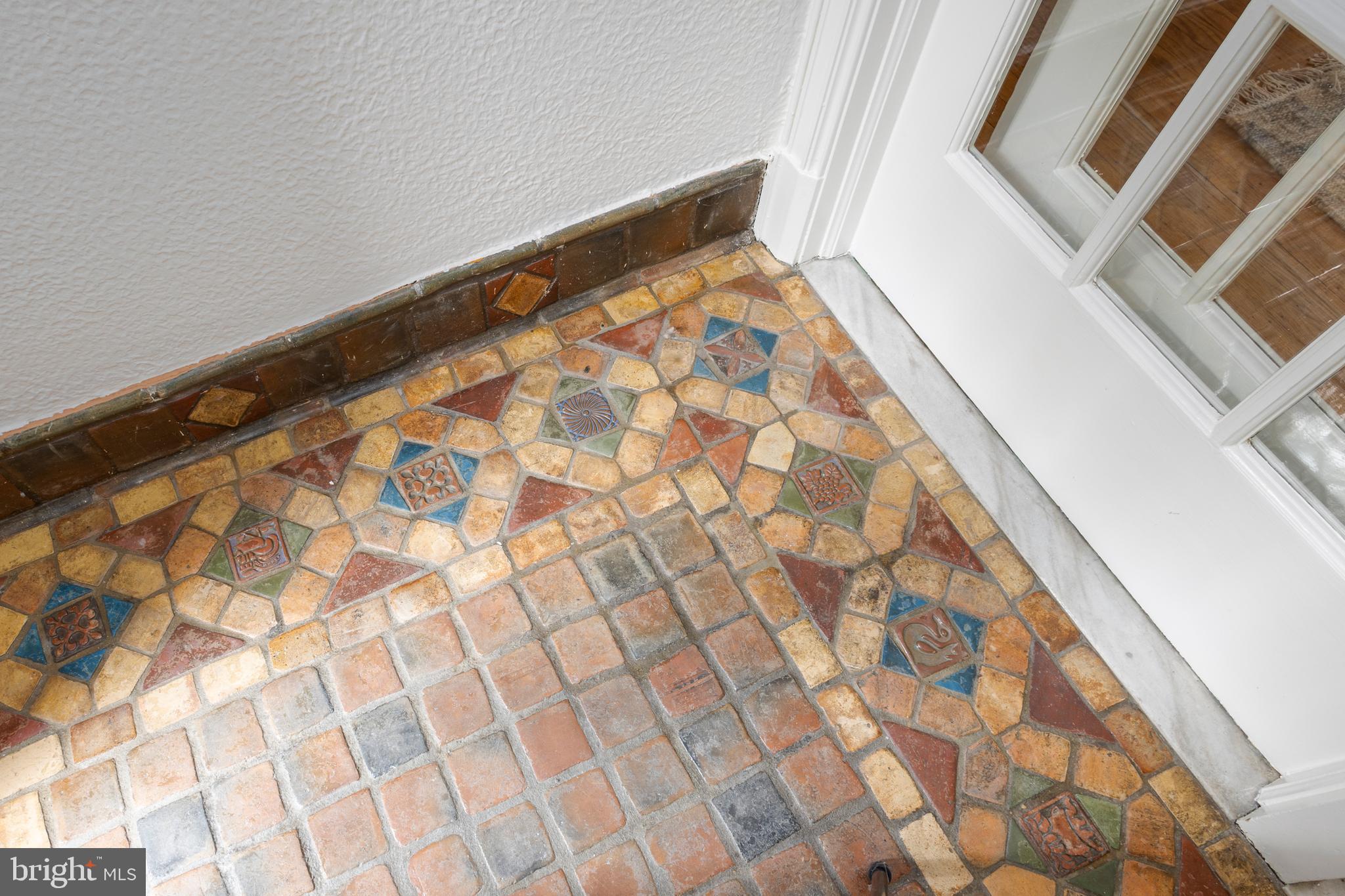 MT AIRY (WEST) - Residential