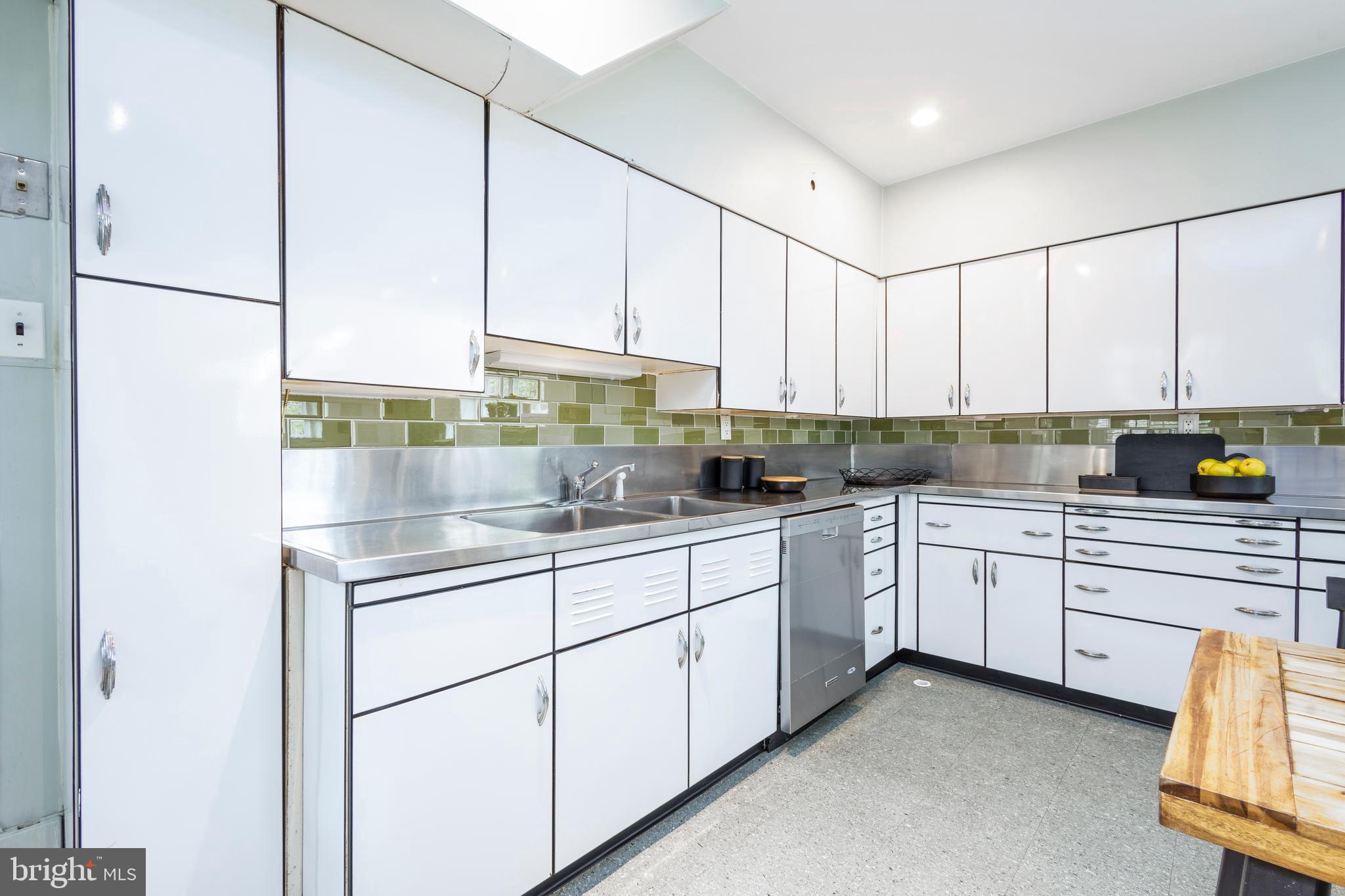 MT AIRY (WEST) - Residential