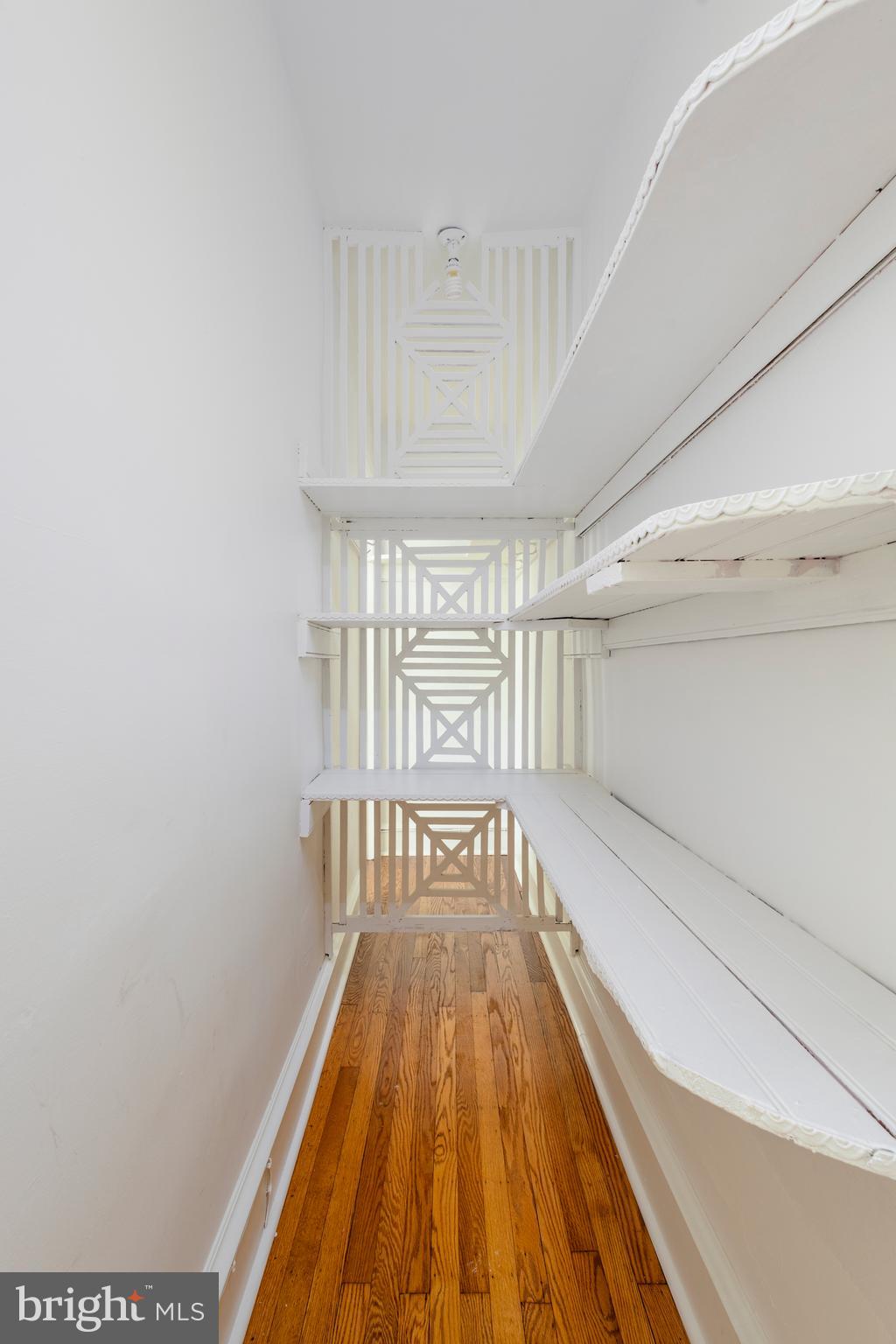 MT AIRY (WEST) - Residential