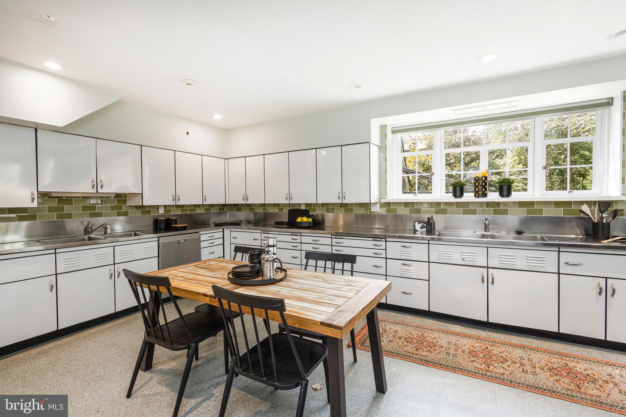 MT AIRY (WEST) - Residential