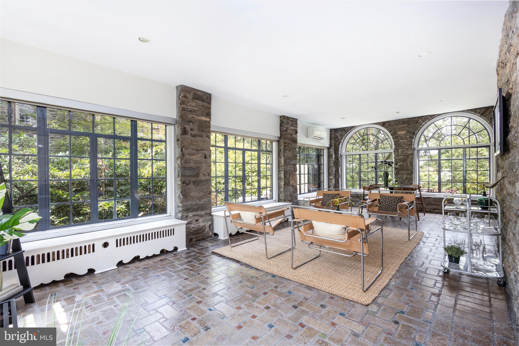 MT AIRY (WEST) - Residential