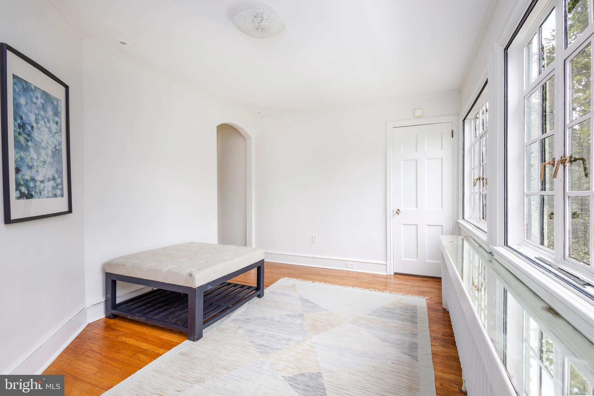 MT AIRY (WEST) - Residential