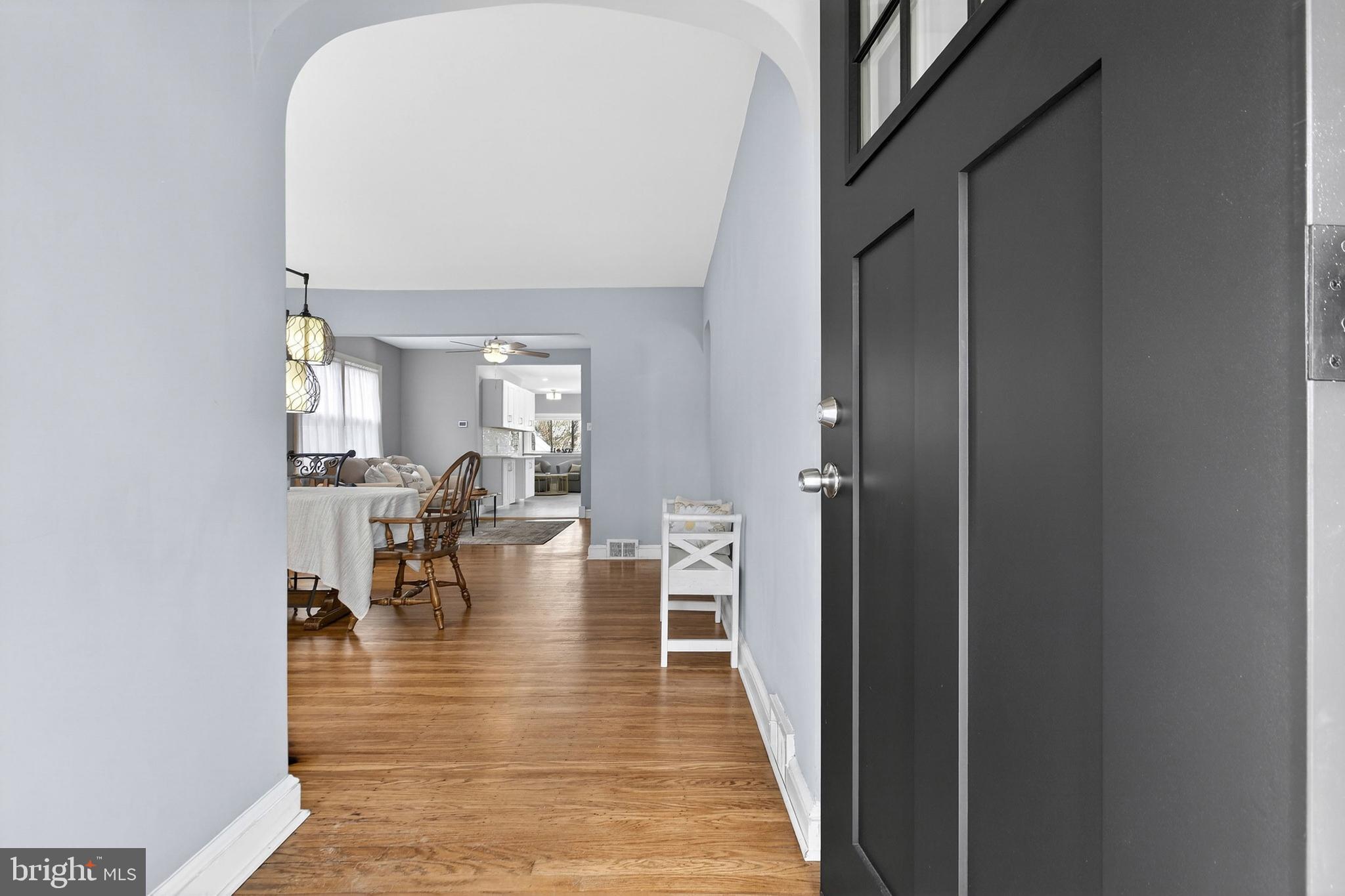 133 3RD AVENUE