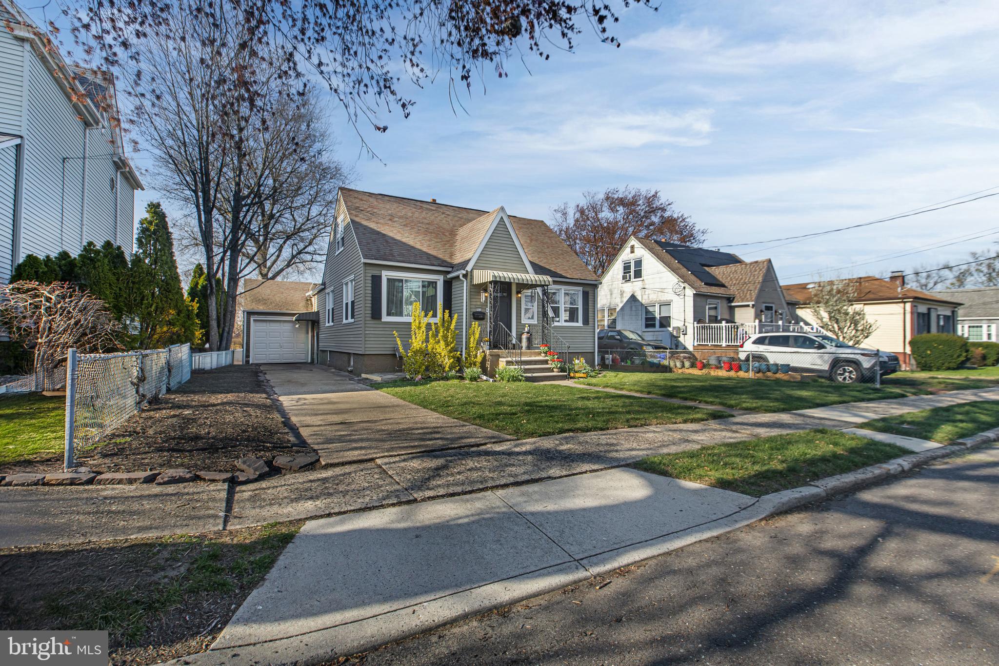 133 3RD AVENUE