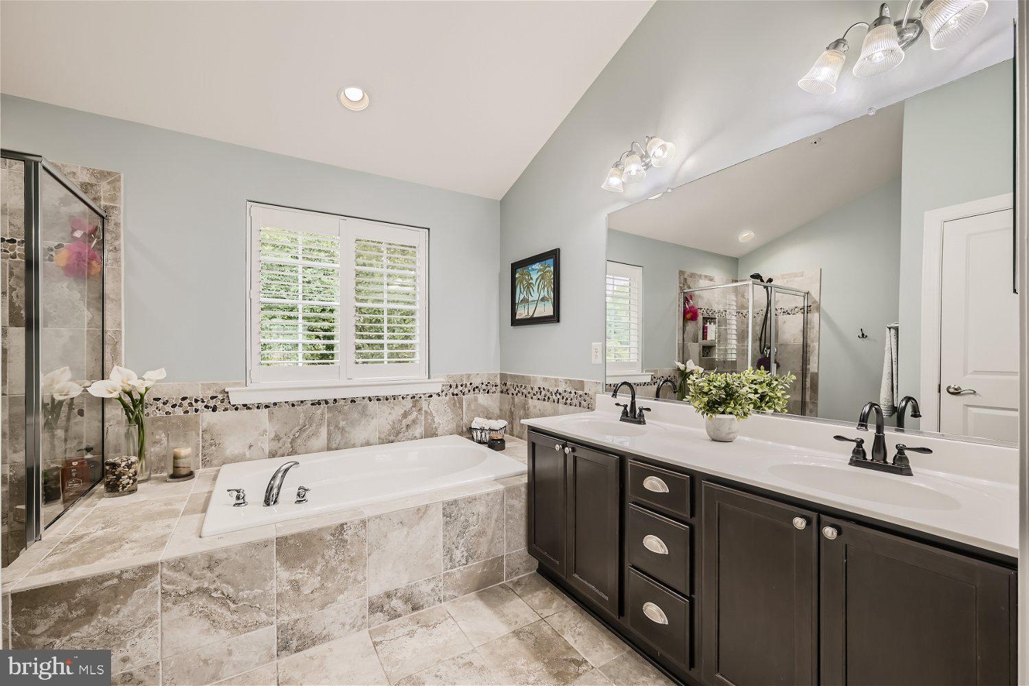 FOREST HILL - Residential