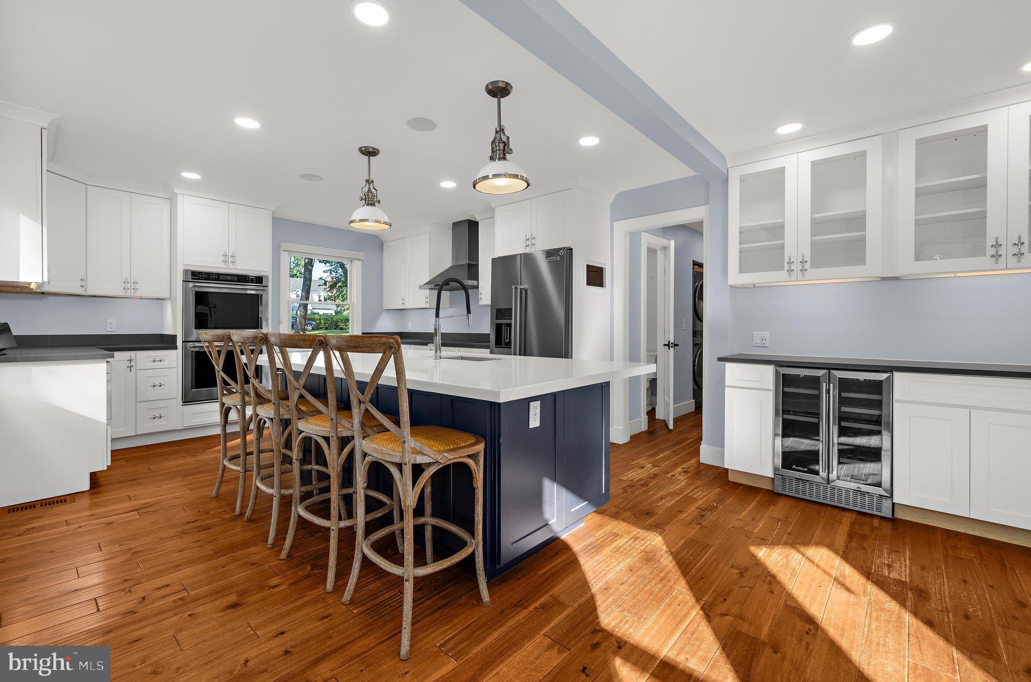 19 W SEVERN RIDGE ROAD