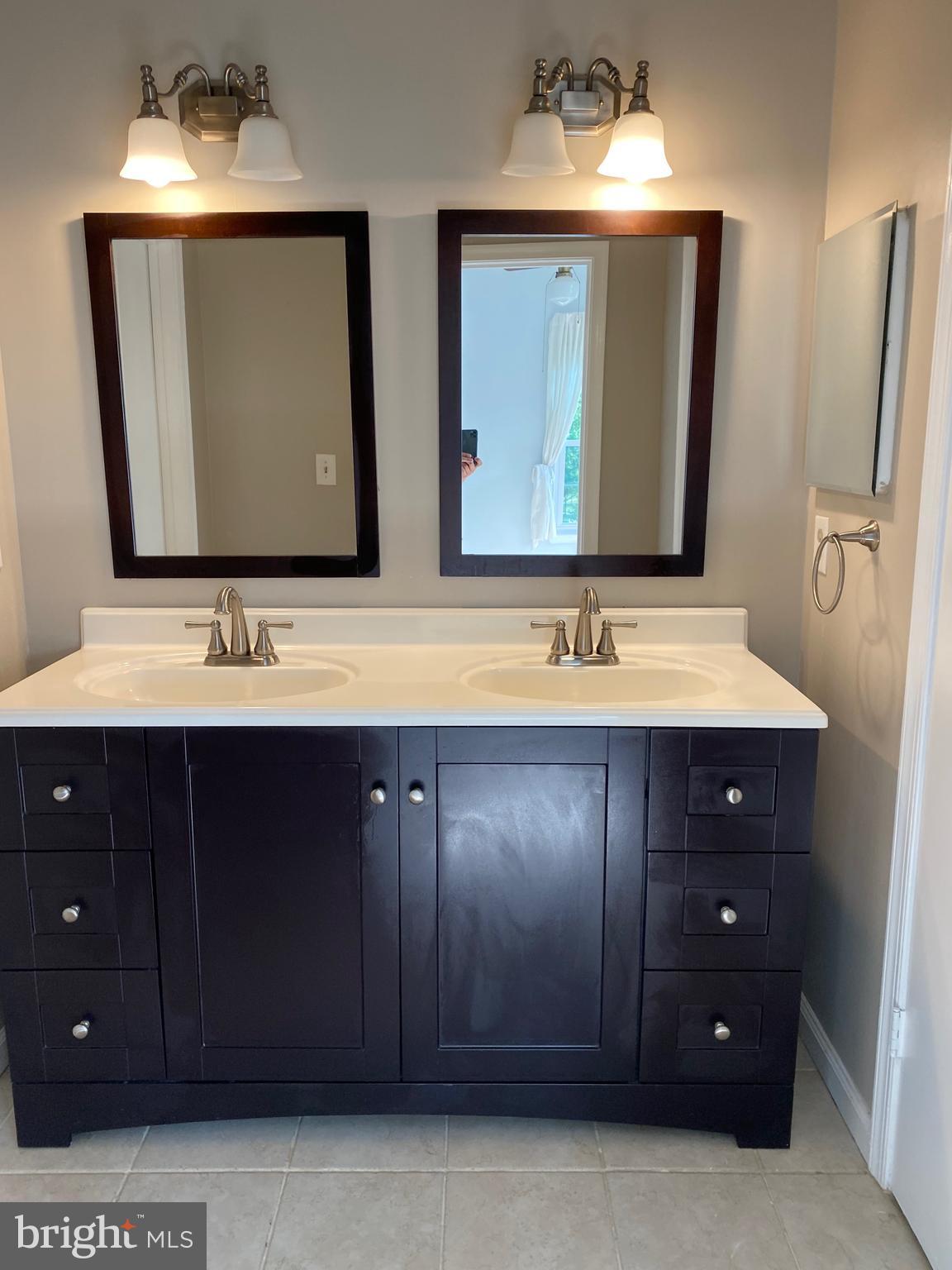 AMBERFIELD - Residential Lease