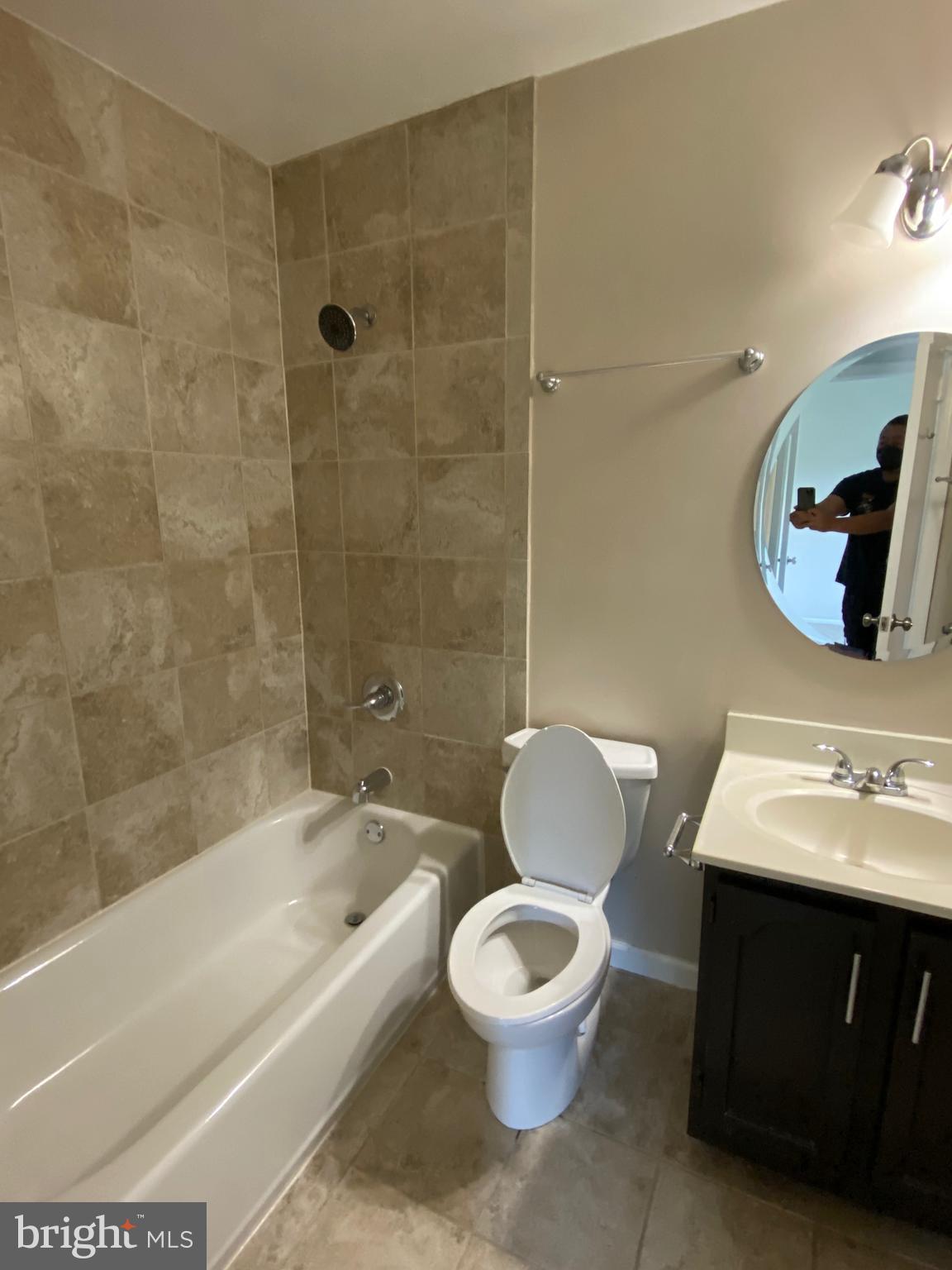 AMBERFIELD - Residential Lease