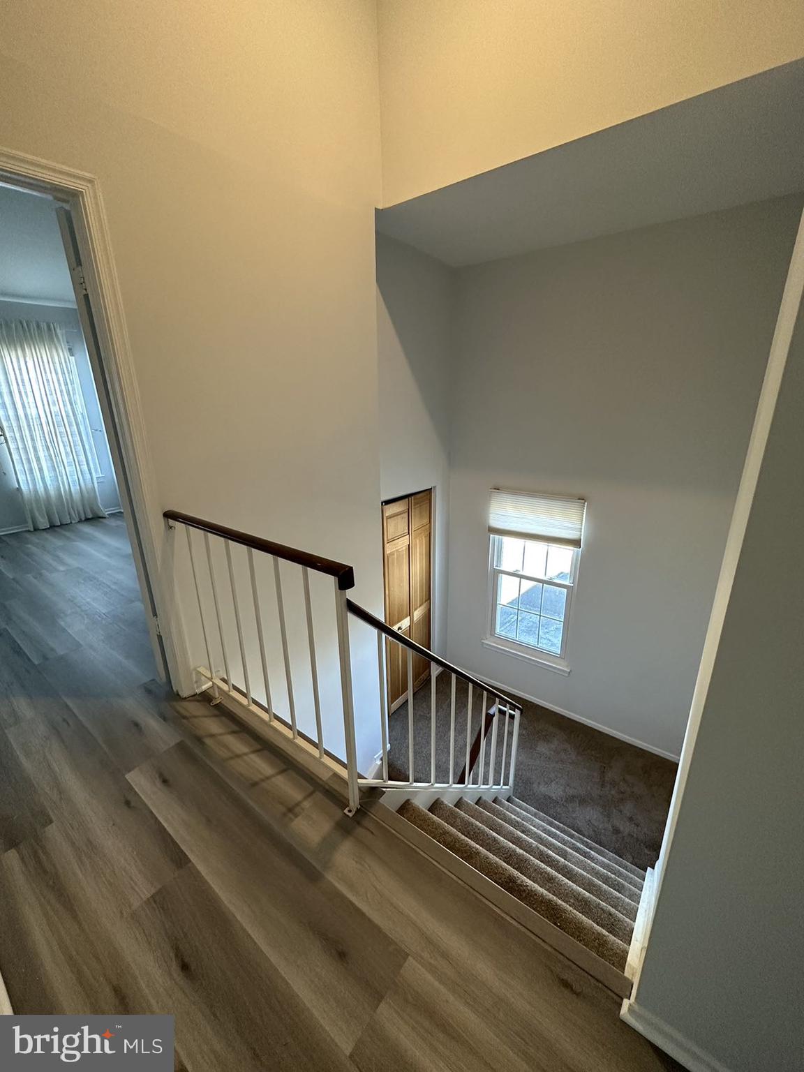 AMBERFIELD - Residential Lease