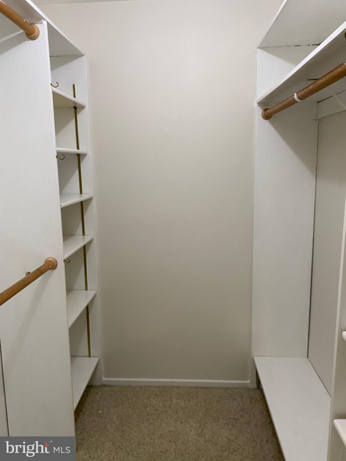 AMBERFIELD - Residential Lease