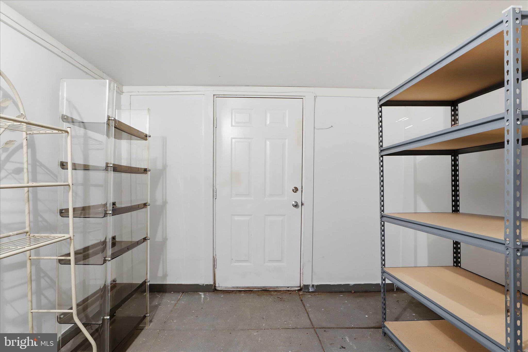 CHARTLEY - Residential