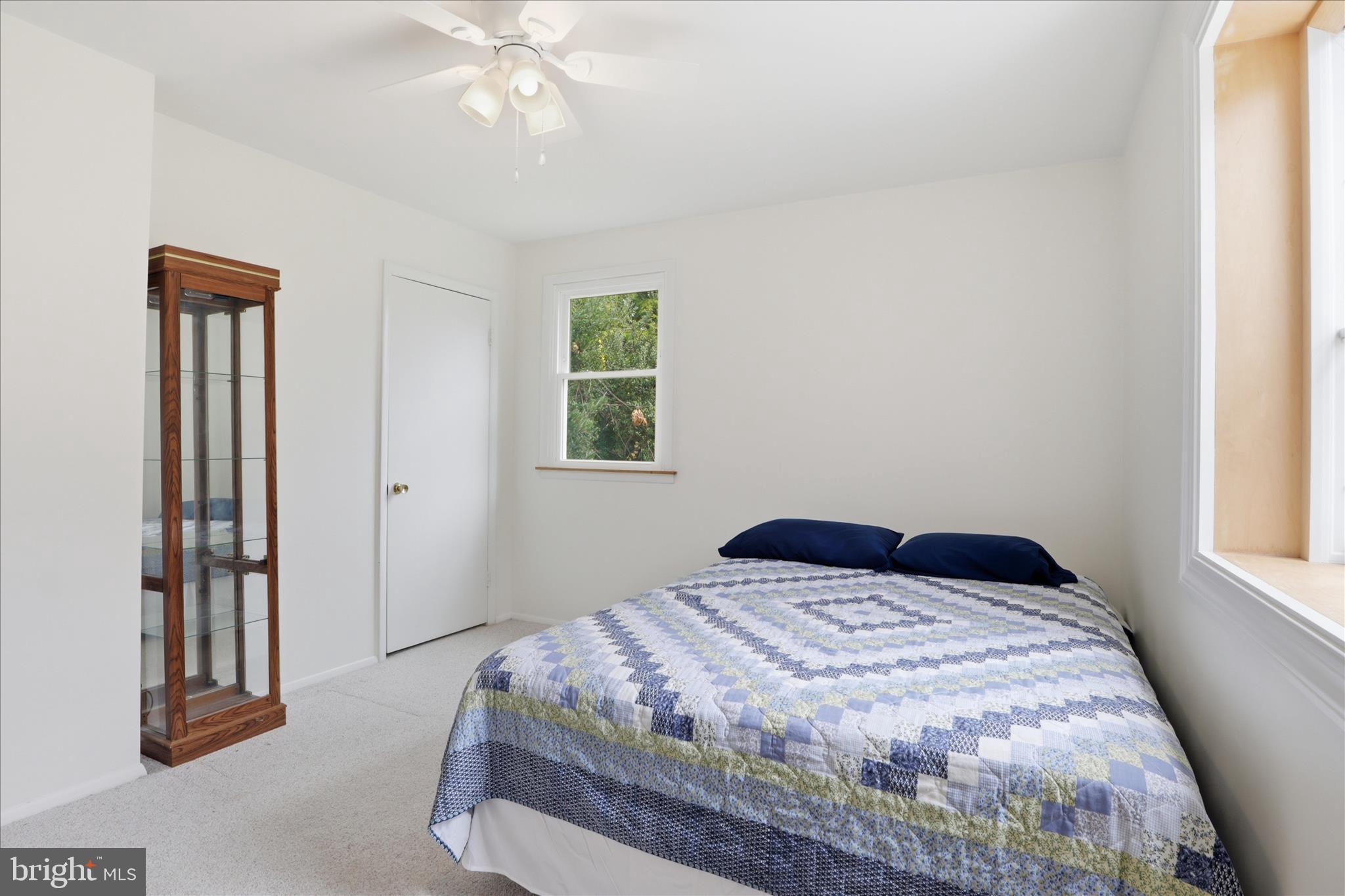 CHARTLEY - Residential