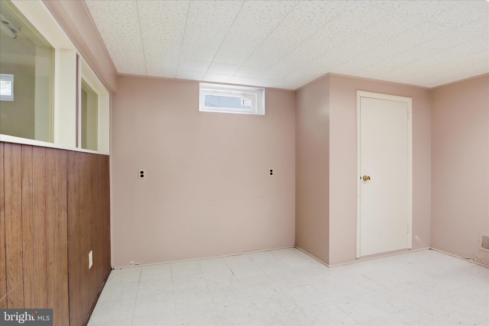 CHARTLEY - Residential