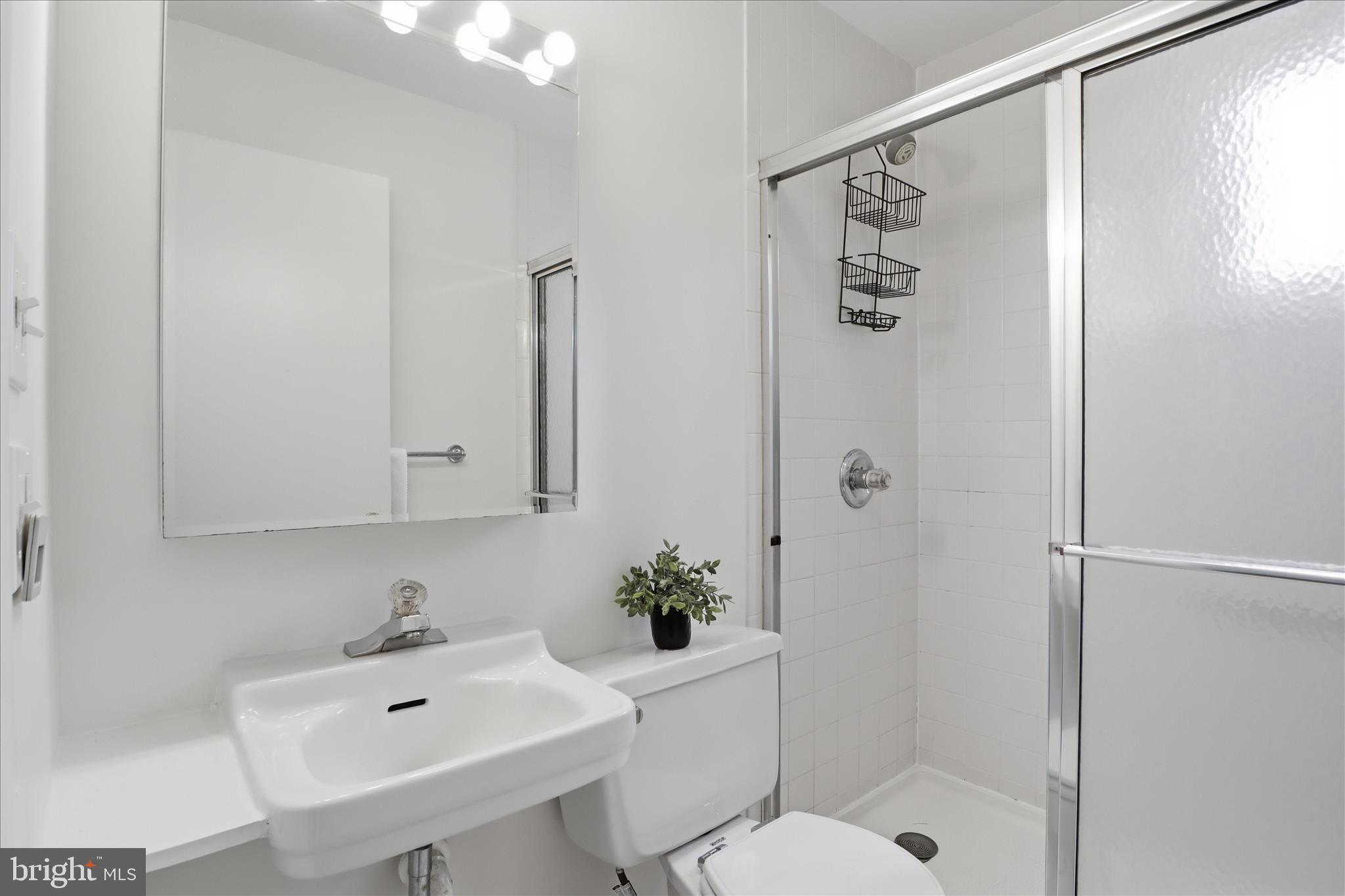 CHARTLEY - Residential