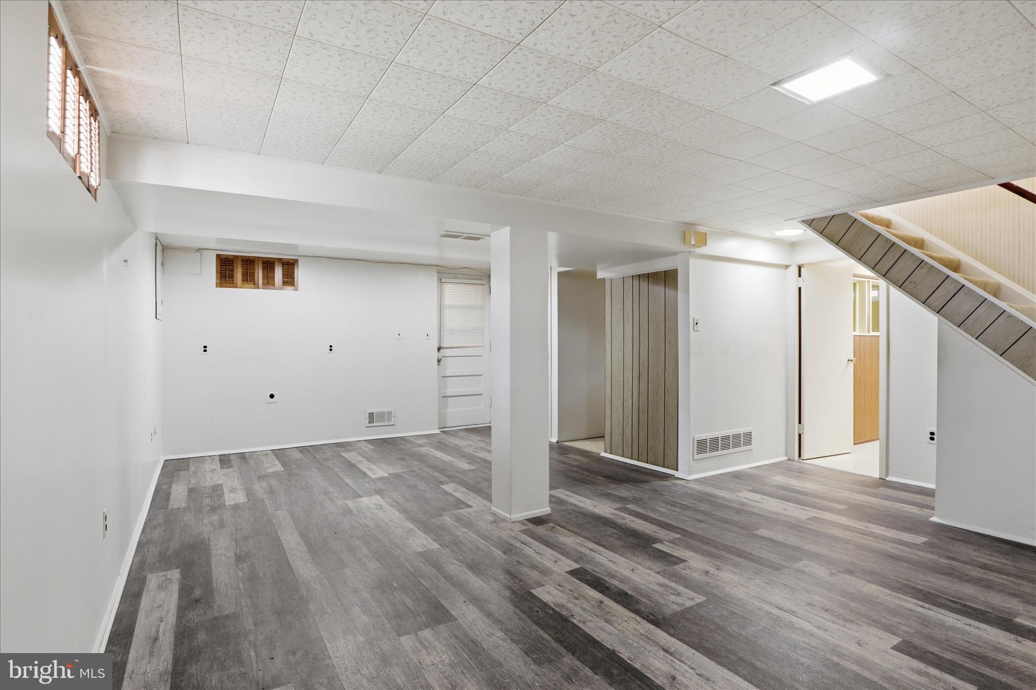 CHARTLEY - Residential