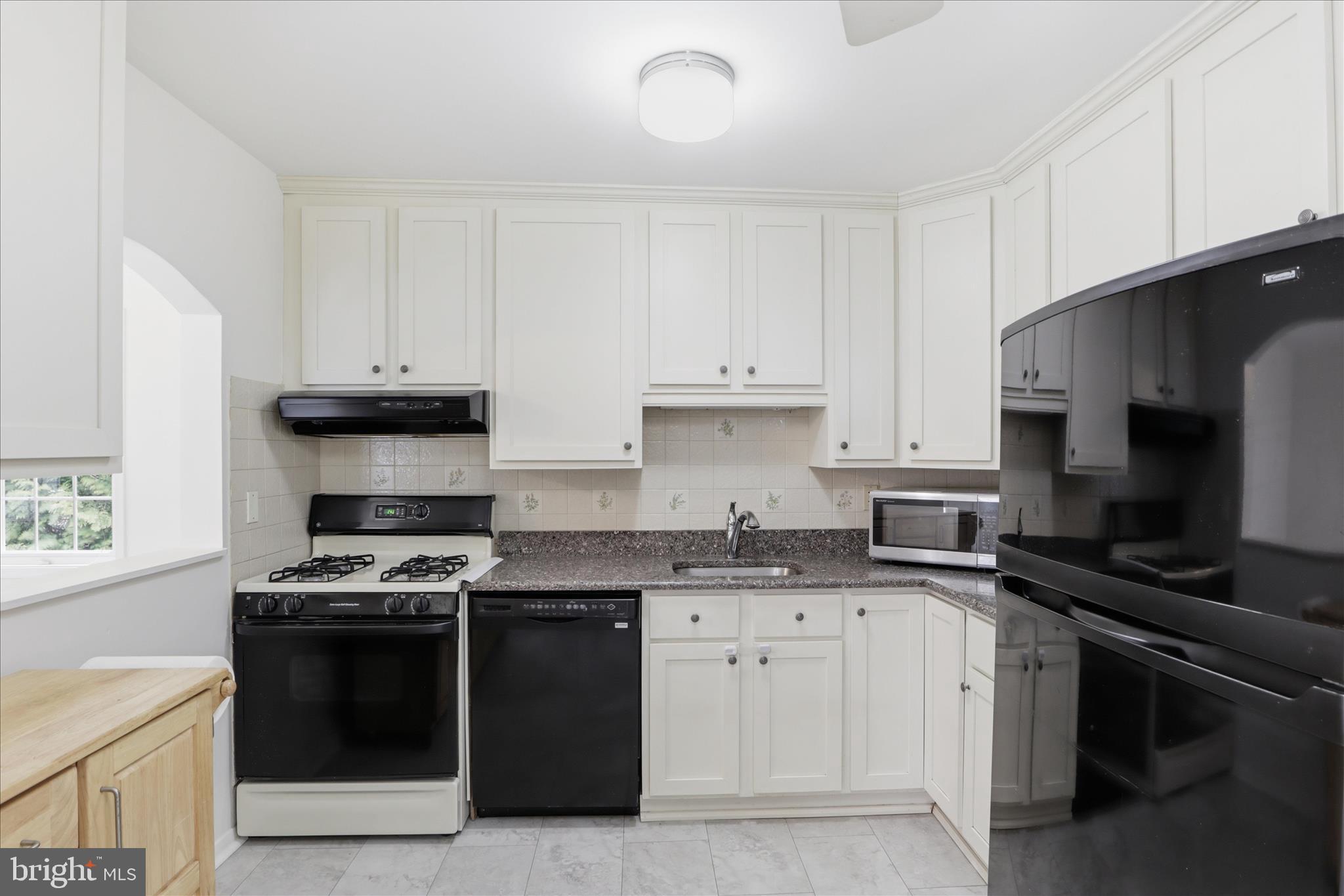 CHARTLEY - Residential