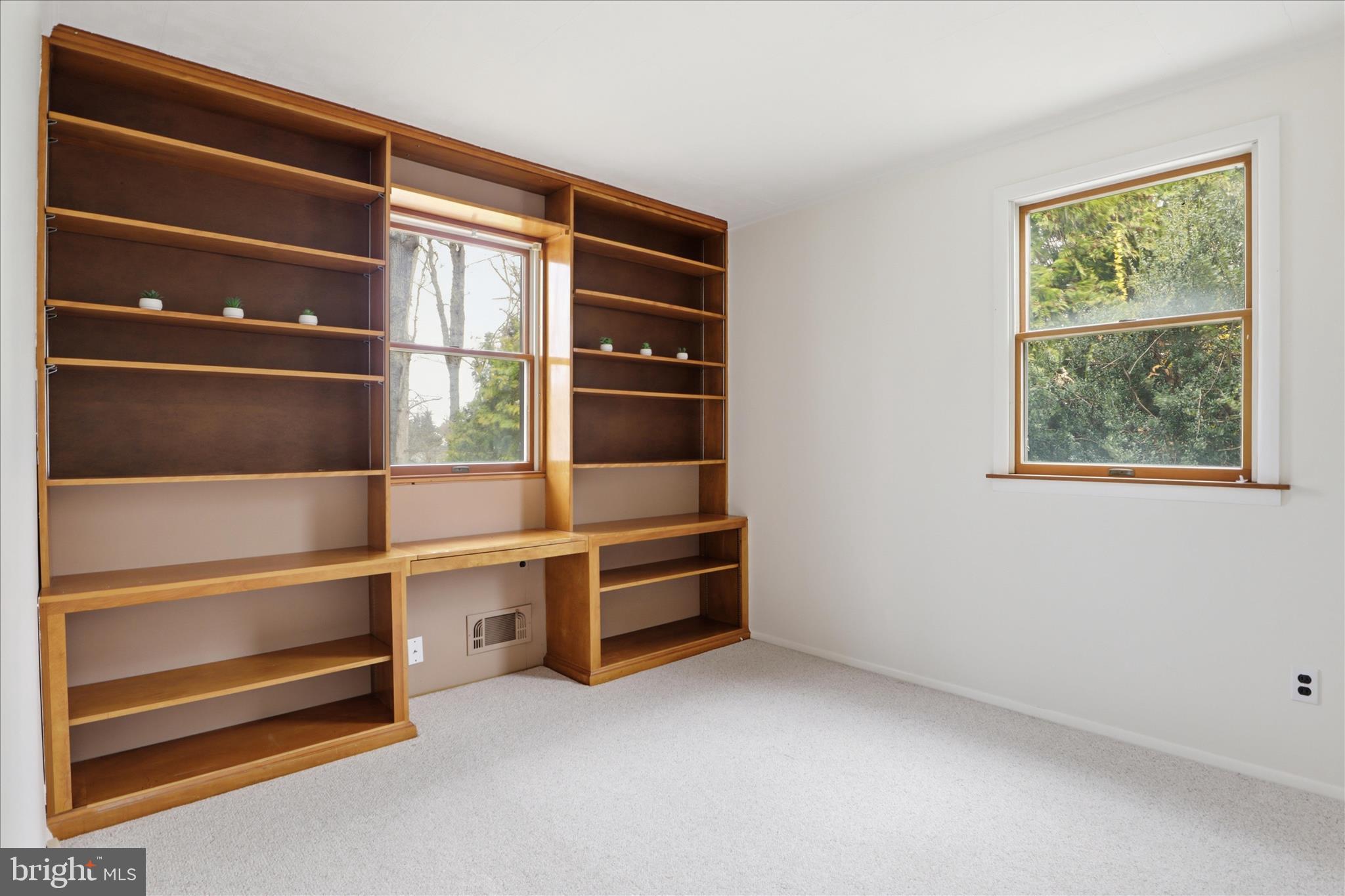 CHARTLEY - Residential