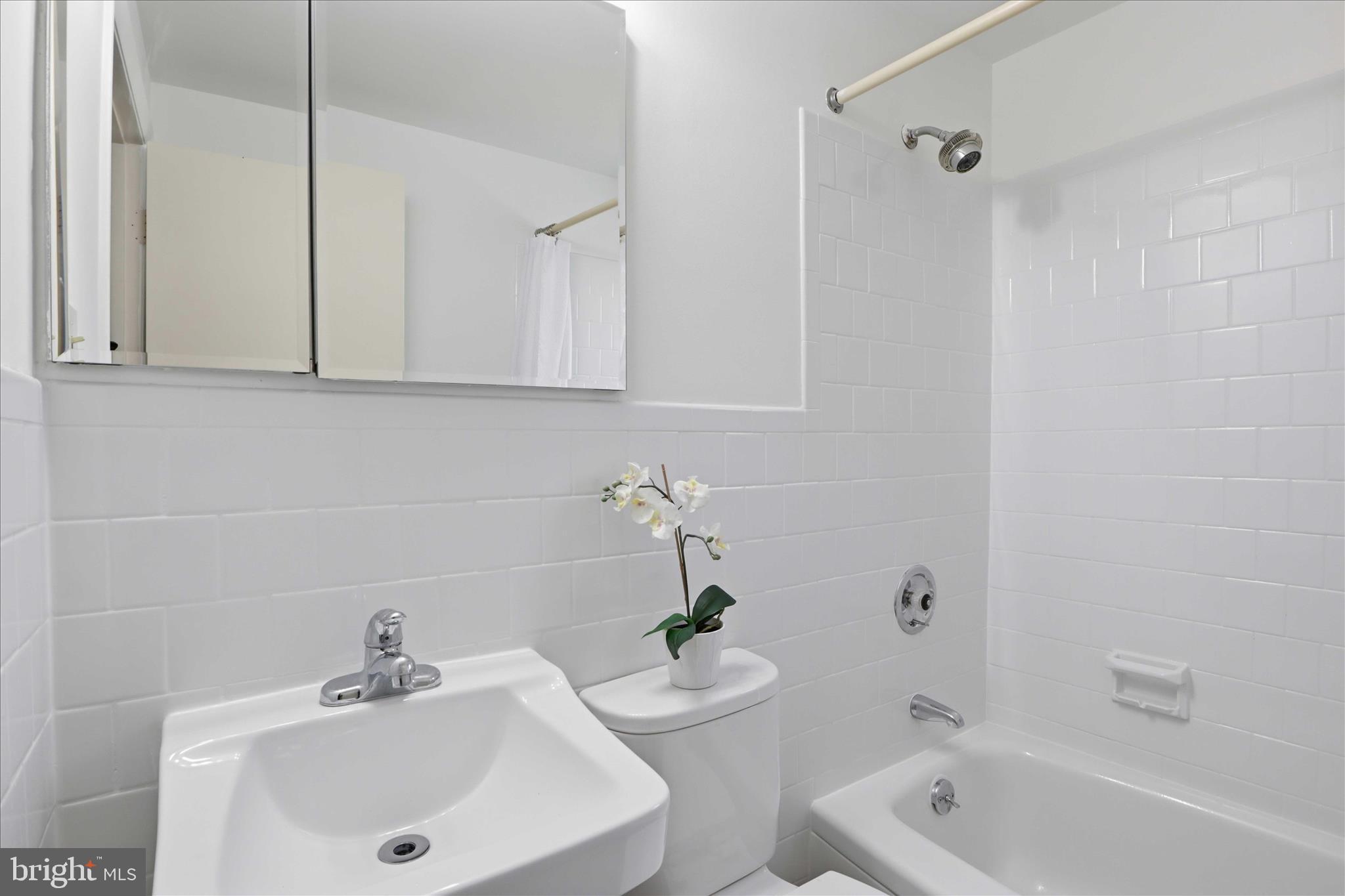 CHARTLEY - Residential