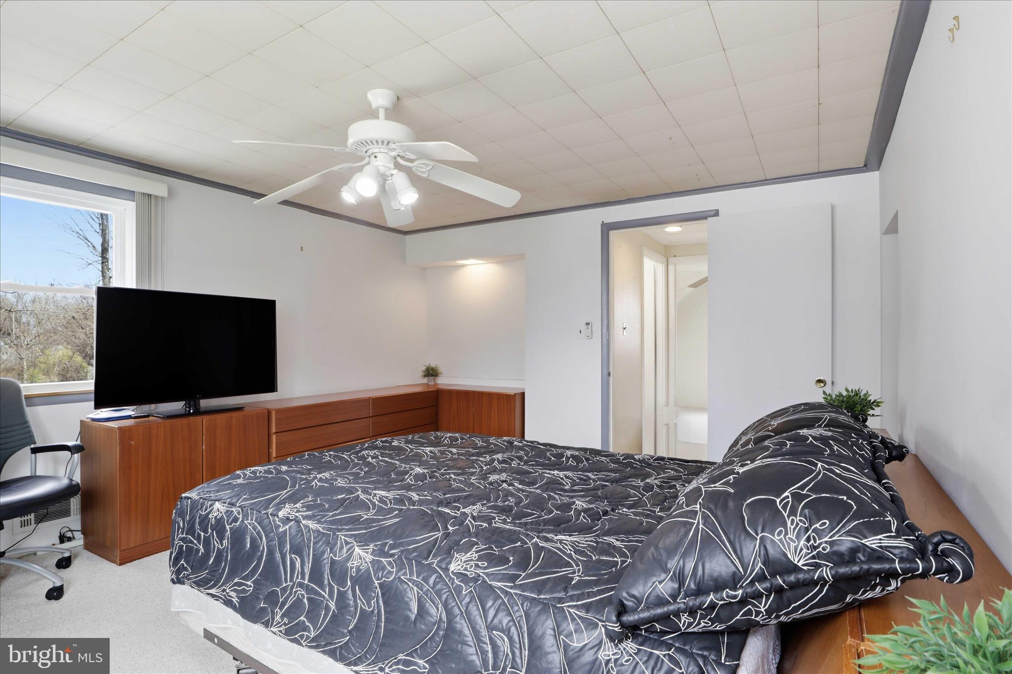 CHARTLEY - Residential