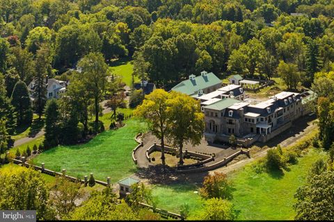 2801 RIVERTON ROAD MOORESTOWN NJ 08057