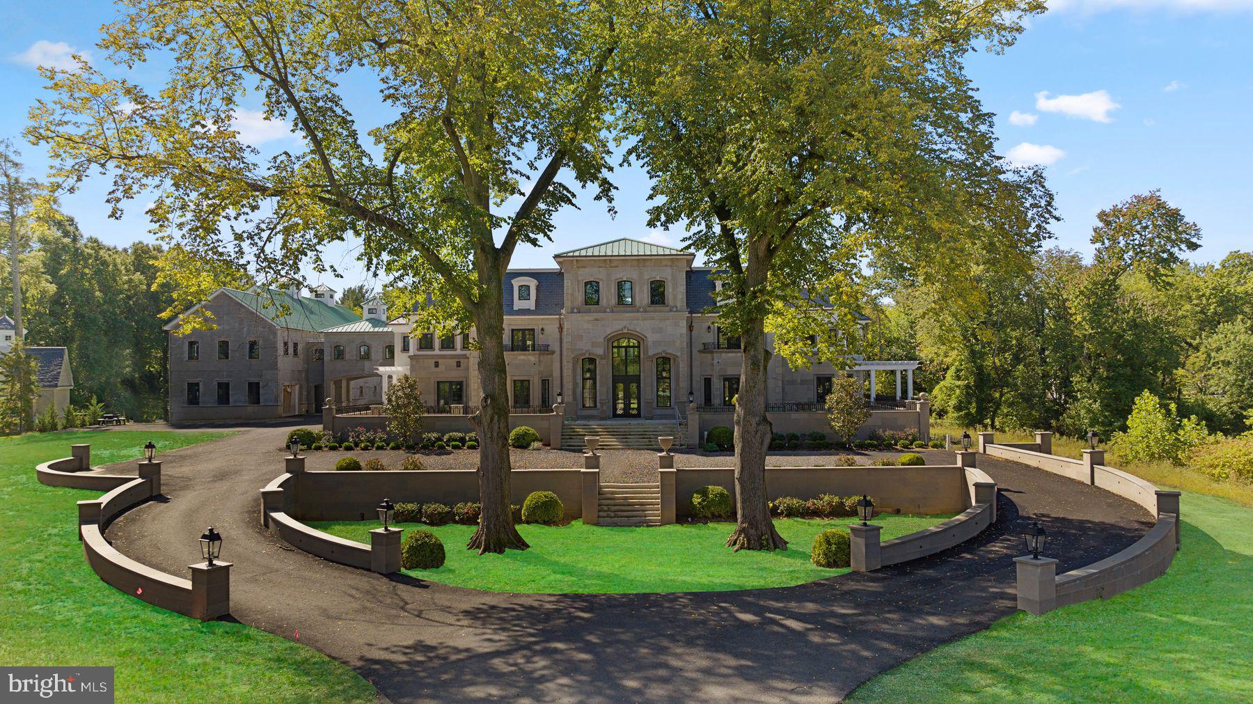 2801 RIVERTON ROAD