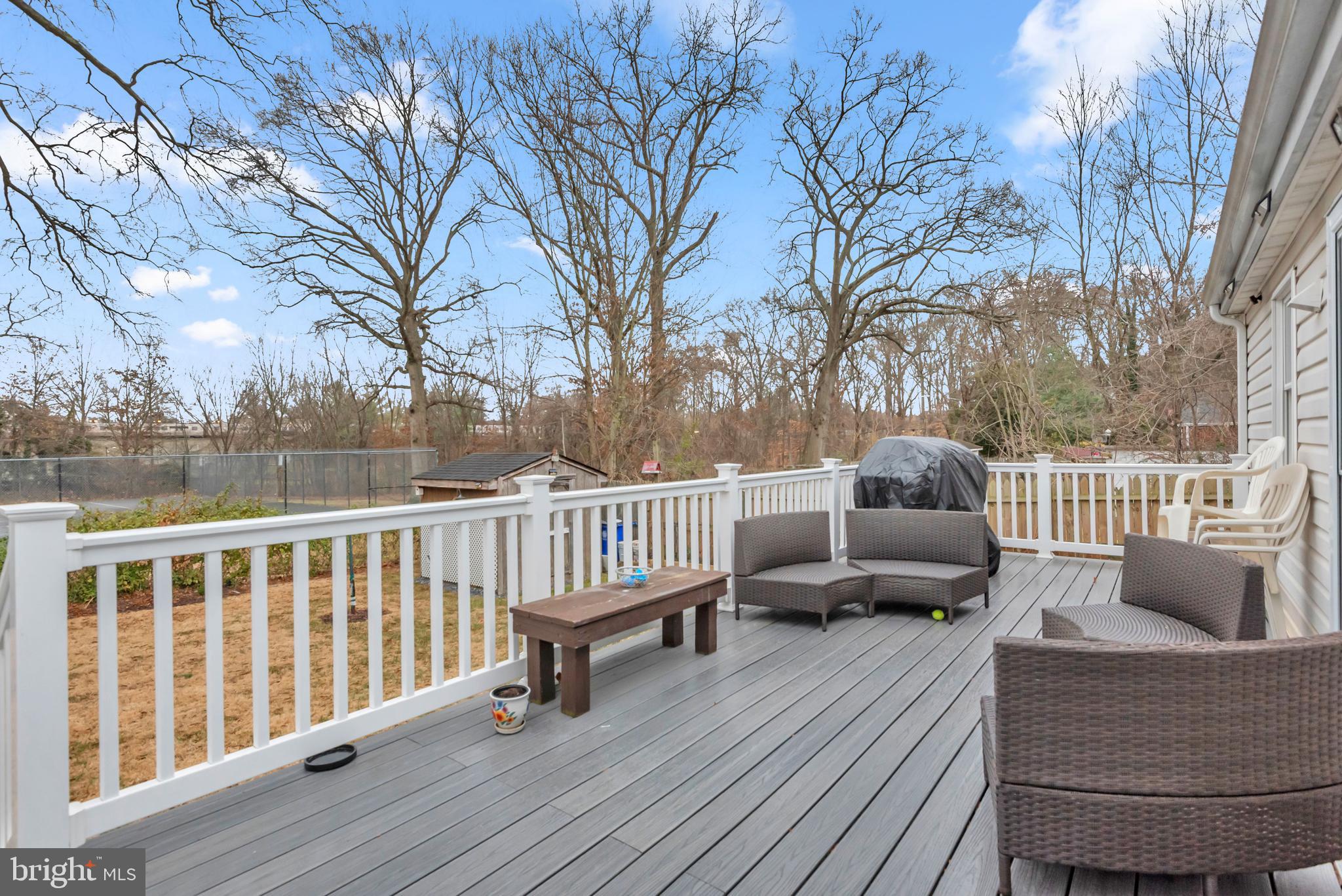 HOLLYWOOD - Residential