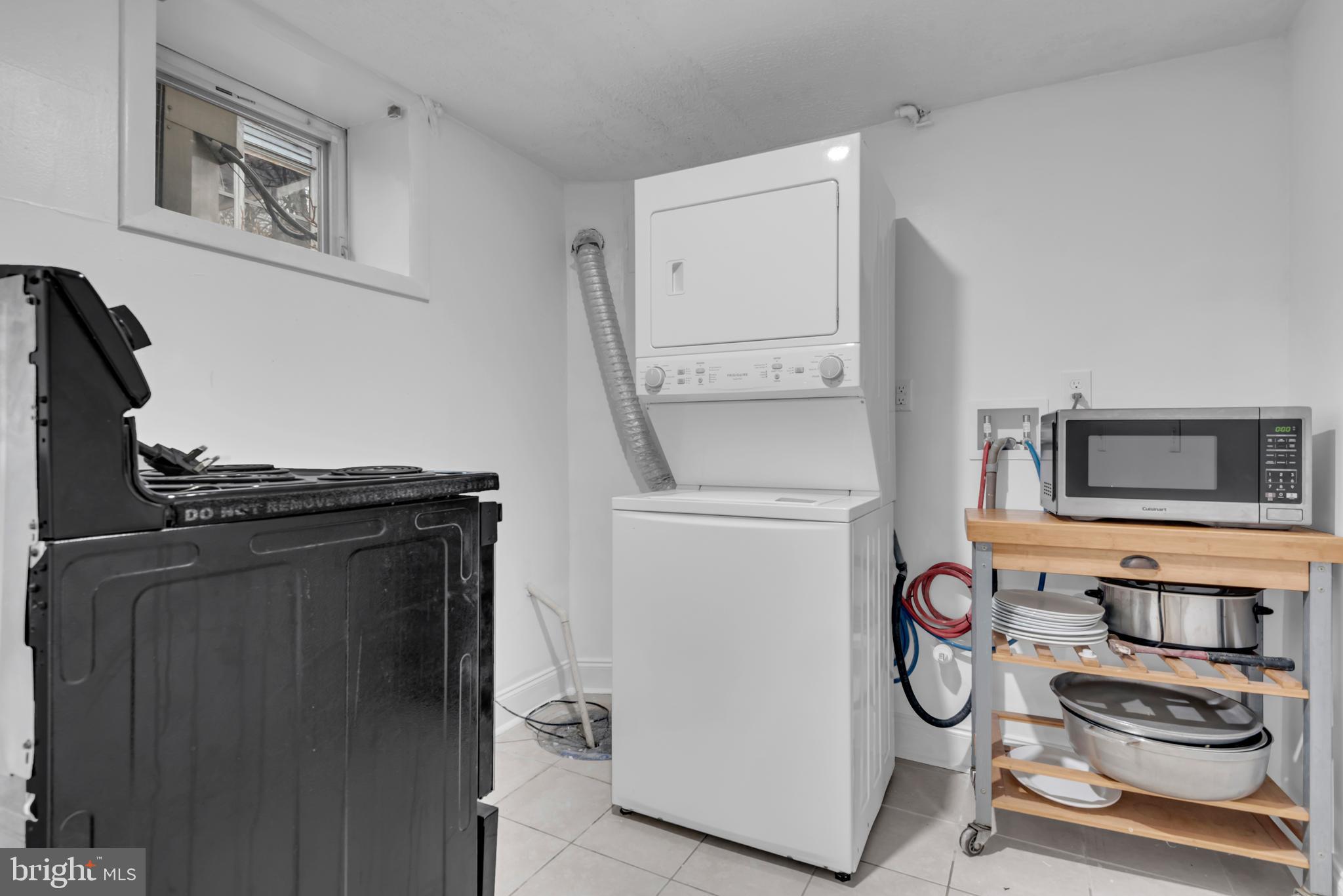 HOLLYWOOD - Residential