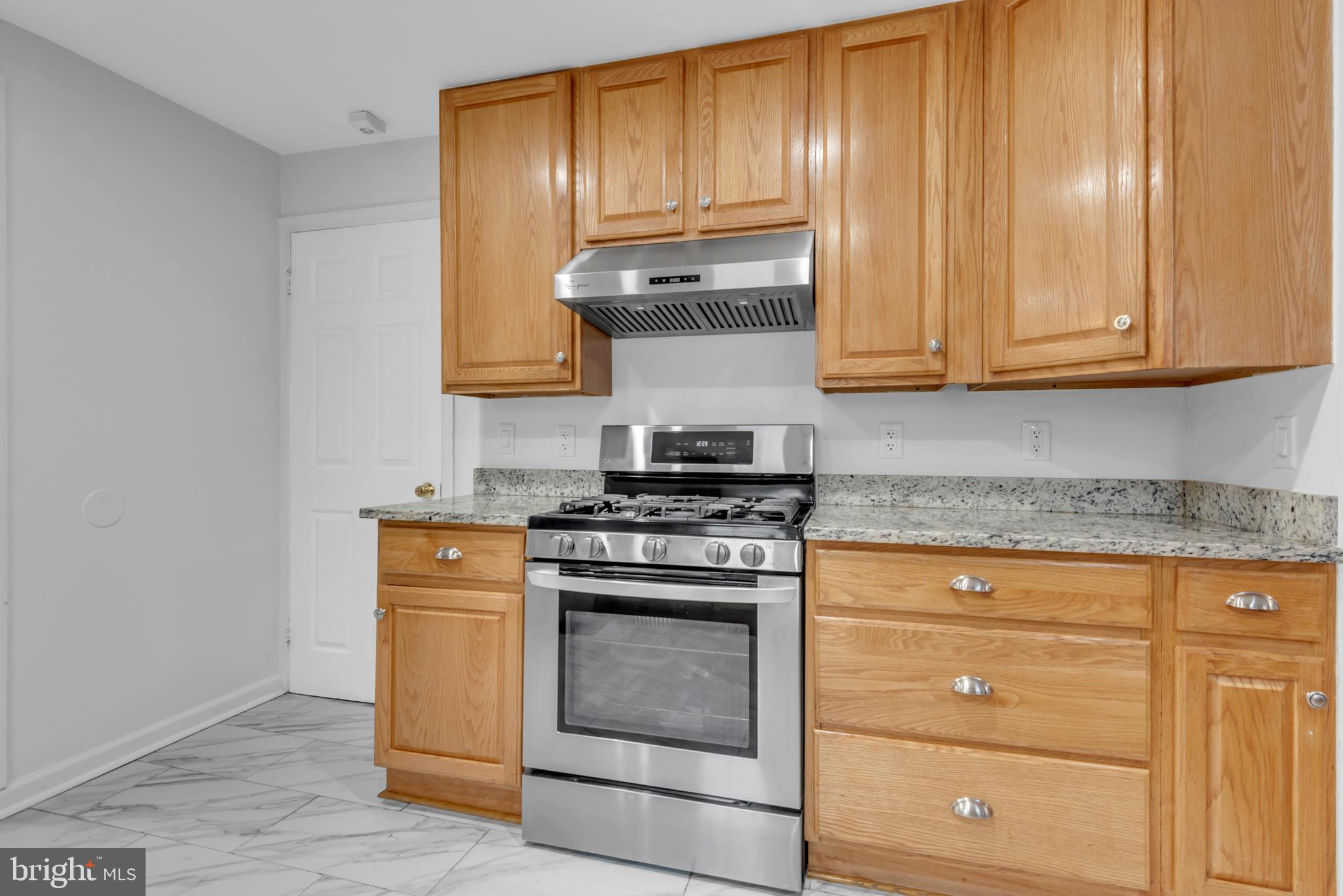 HOLLYWOOD - Residential