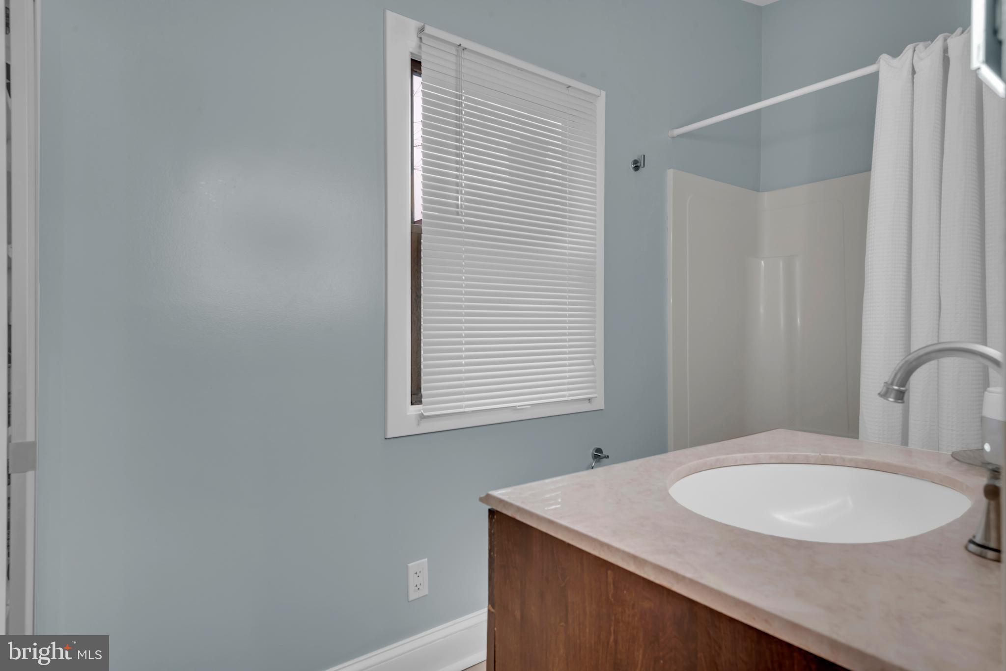 HOLLYWOOD - Residential