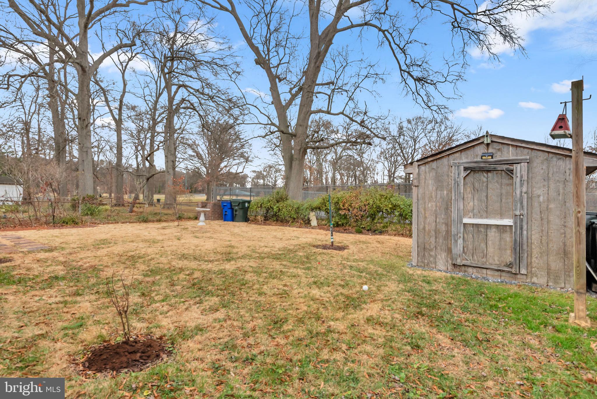 HOLLYWOOD - Residential