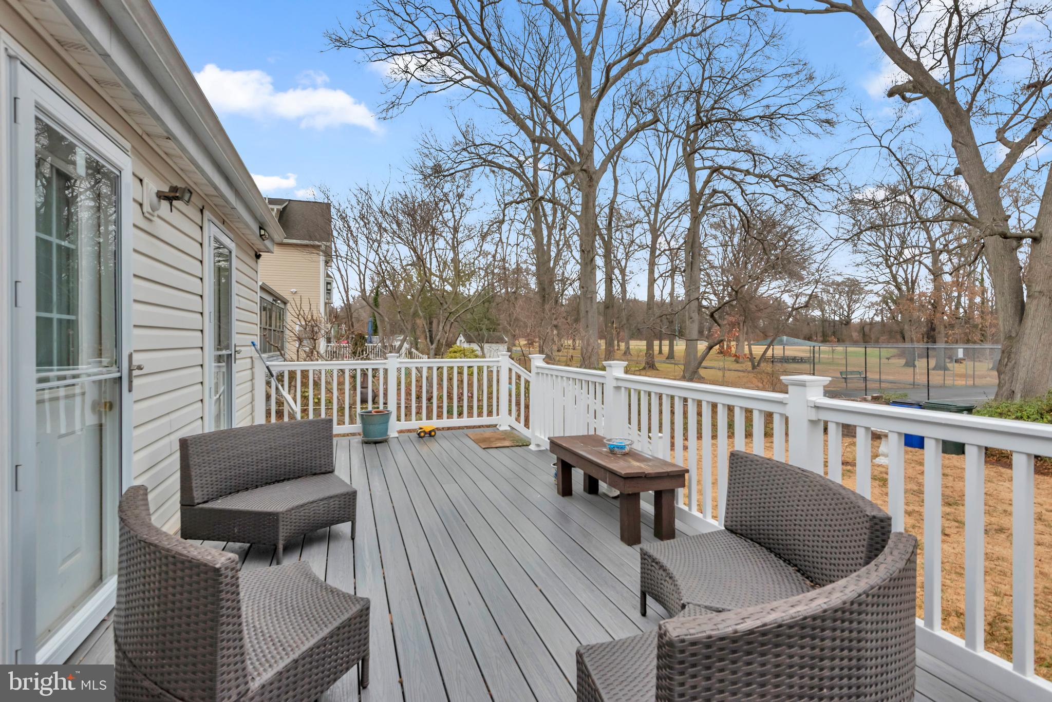 HOLLYWOOD - Residential