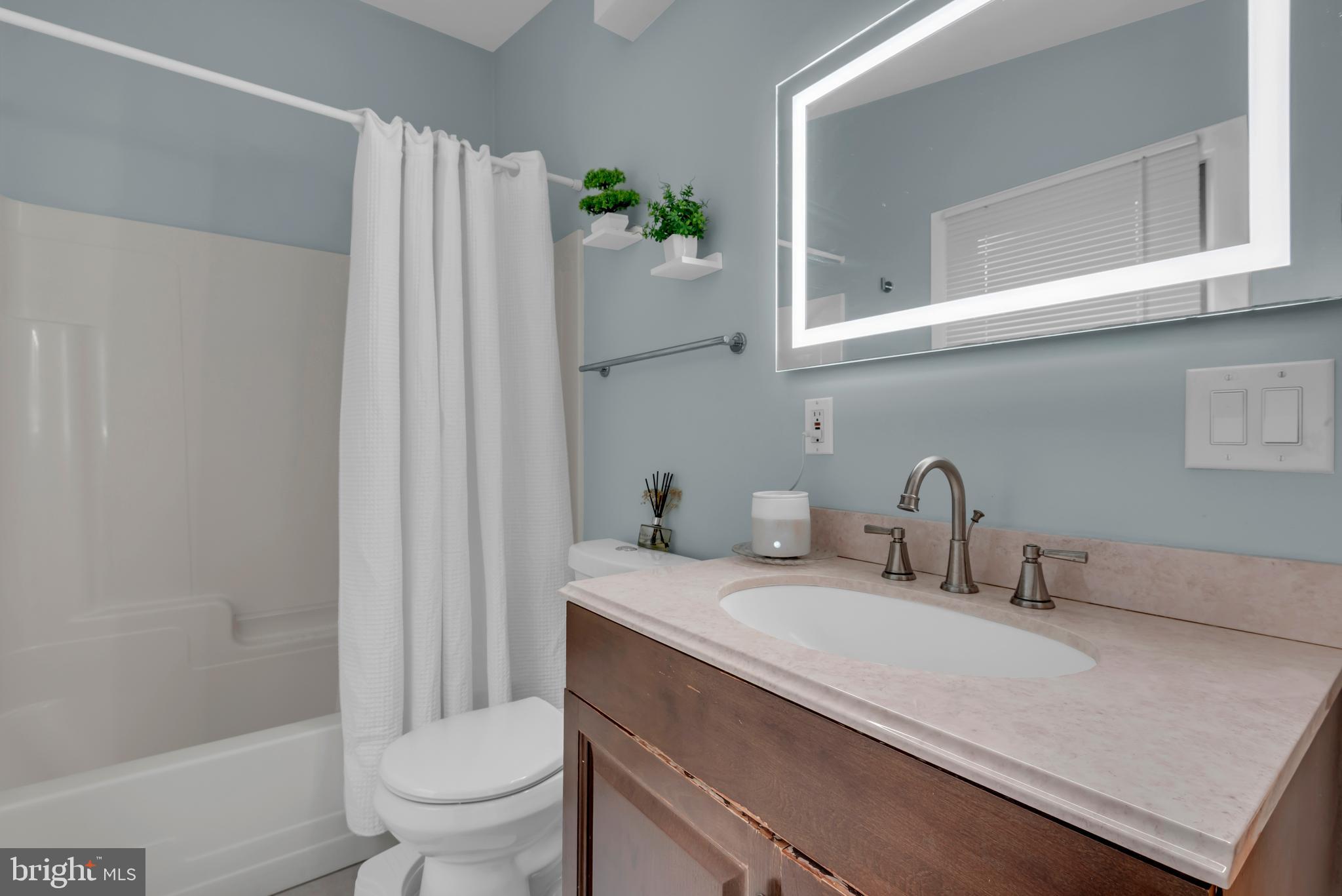 HOLLYWOOD - Residential