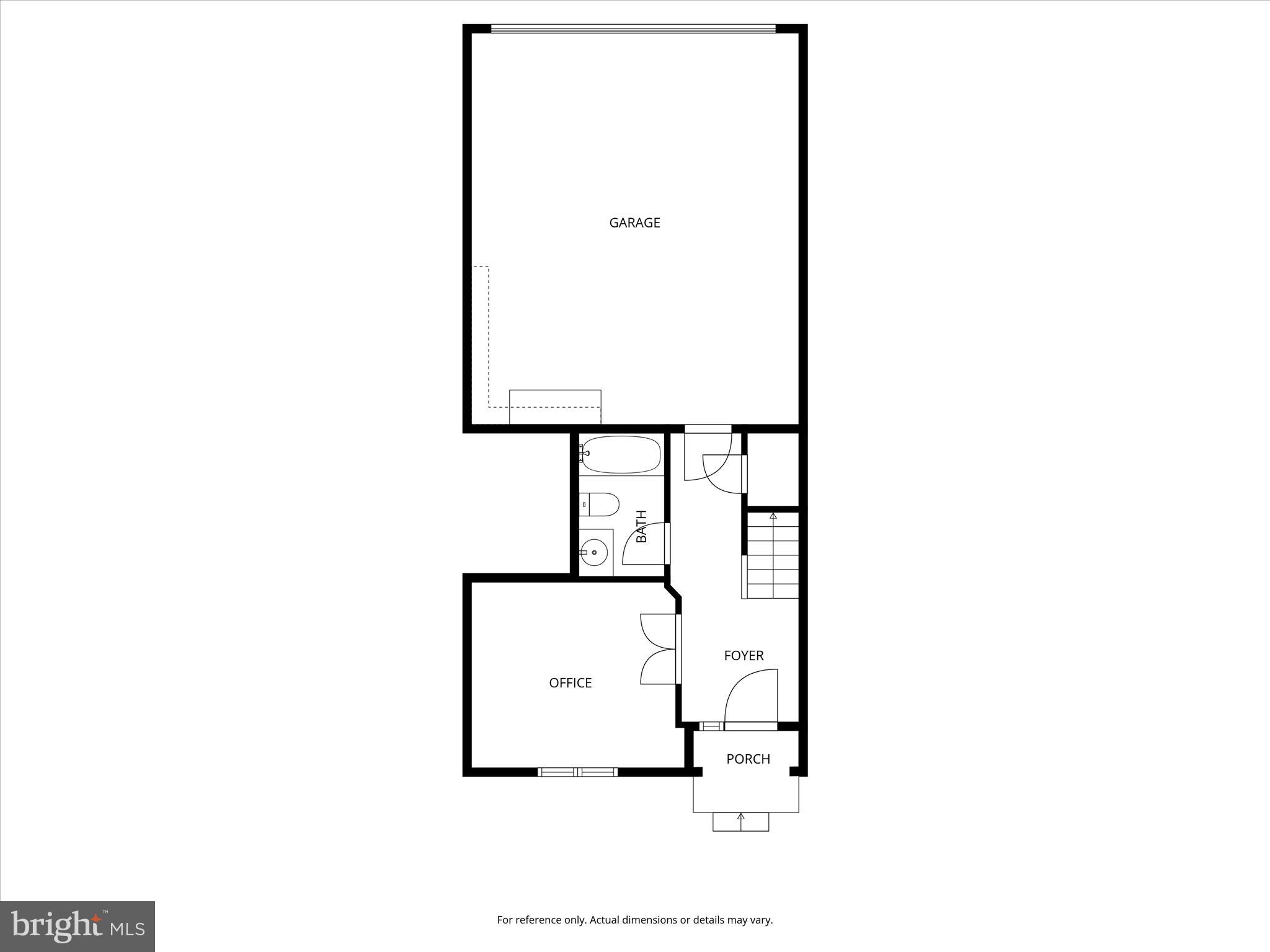 TALLYN RIDGE - Residential