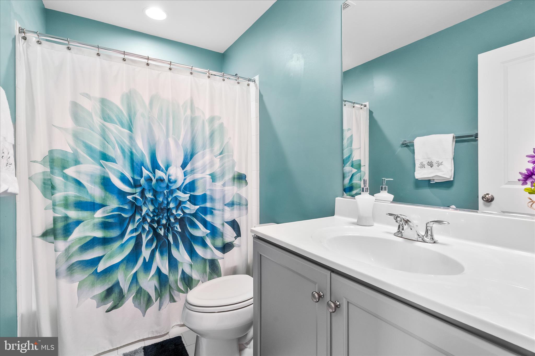 TALLYN RIDGE - Residential