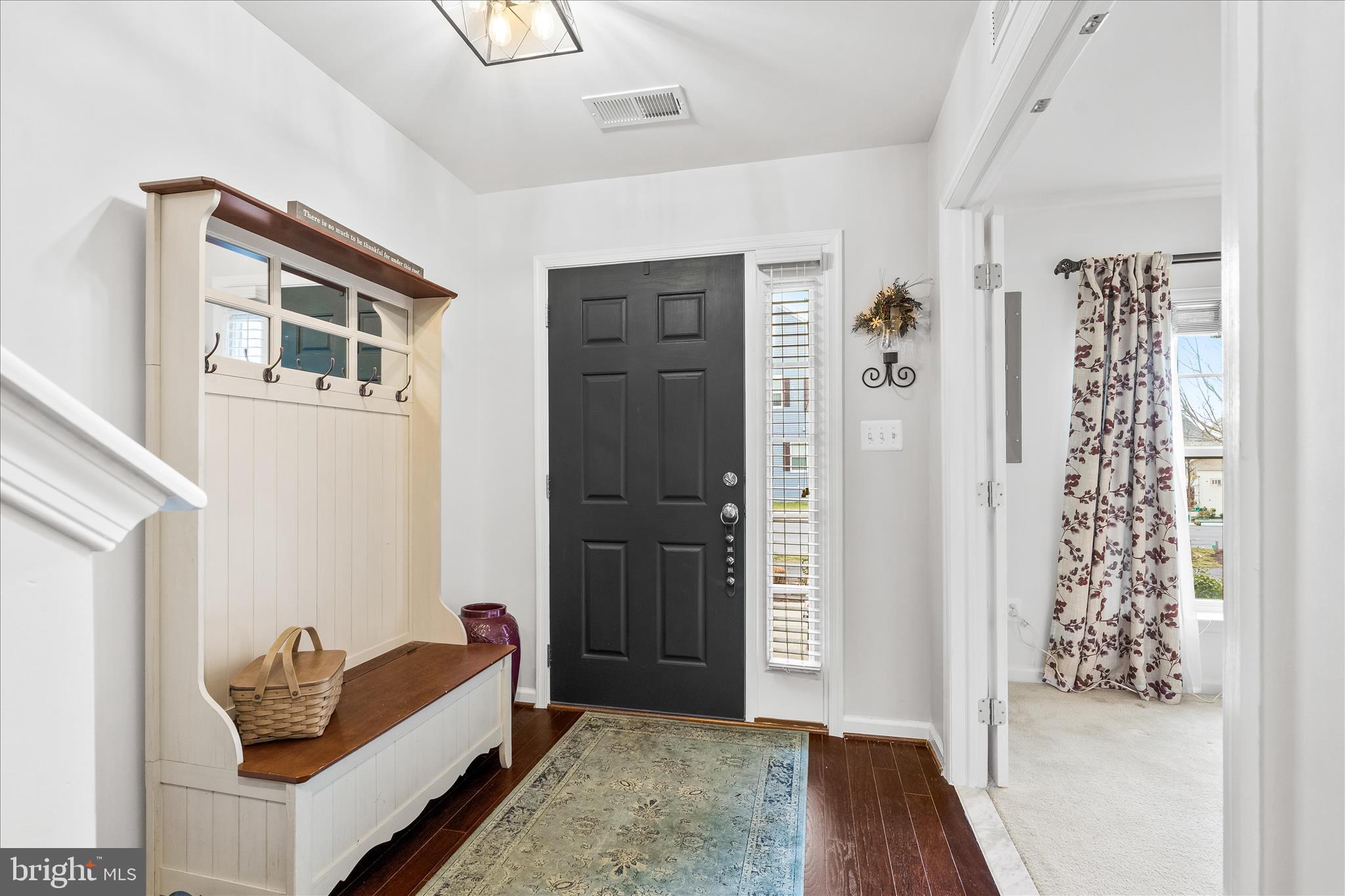 8430 PINE BLUFF ROAD